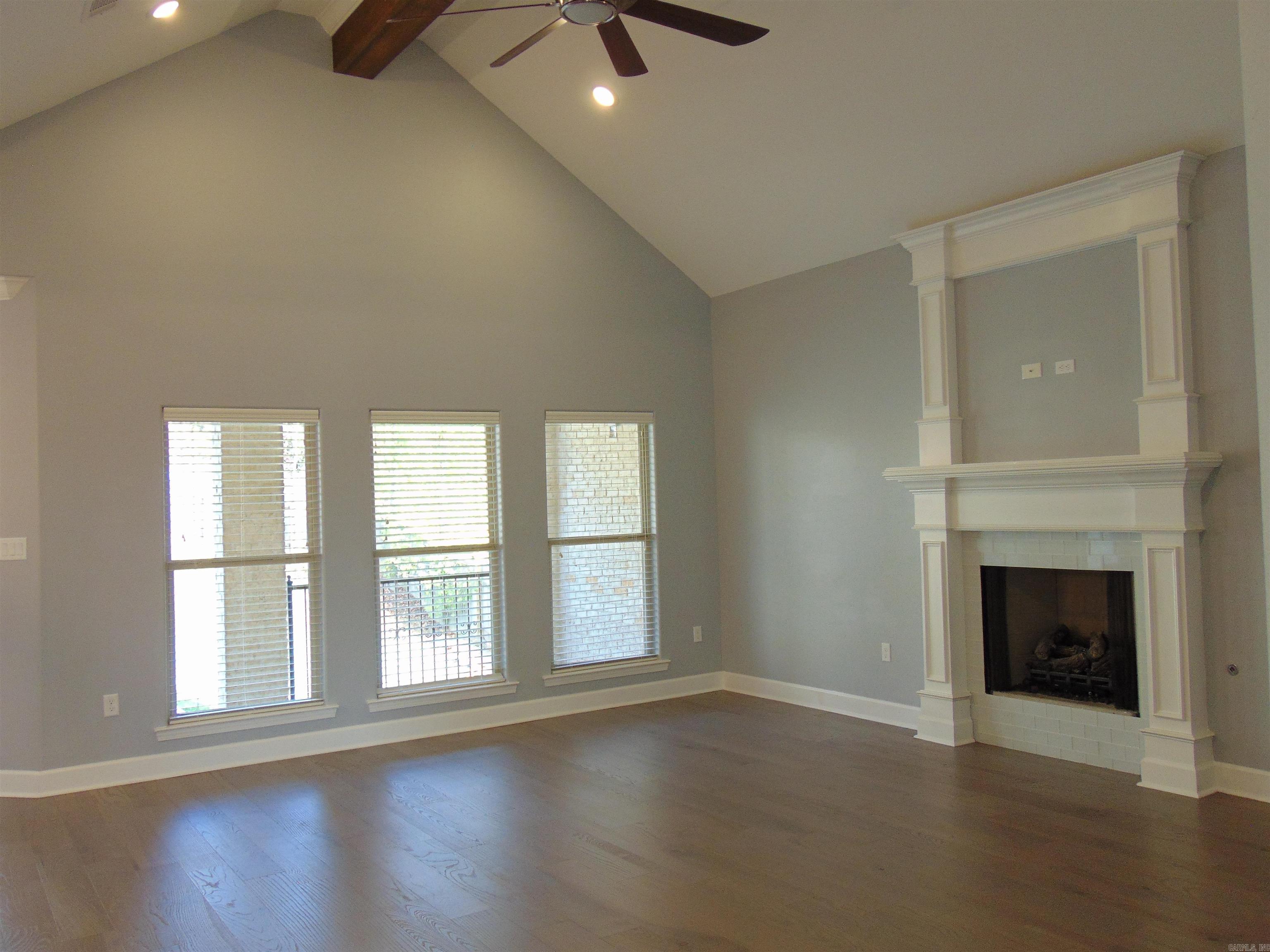 OSAGE TERRACE ADDN - Residential