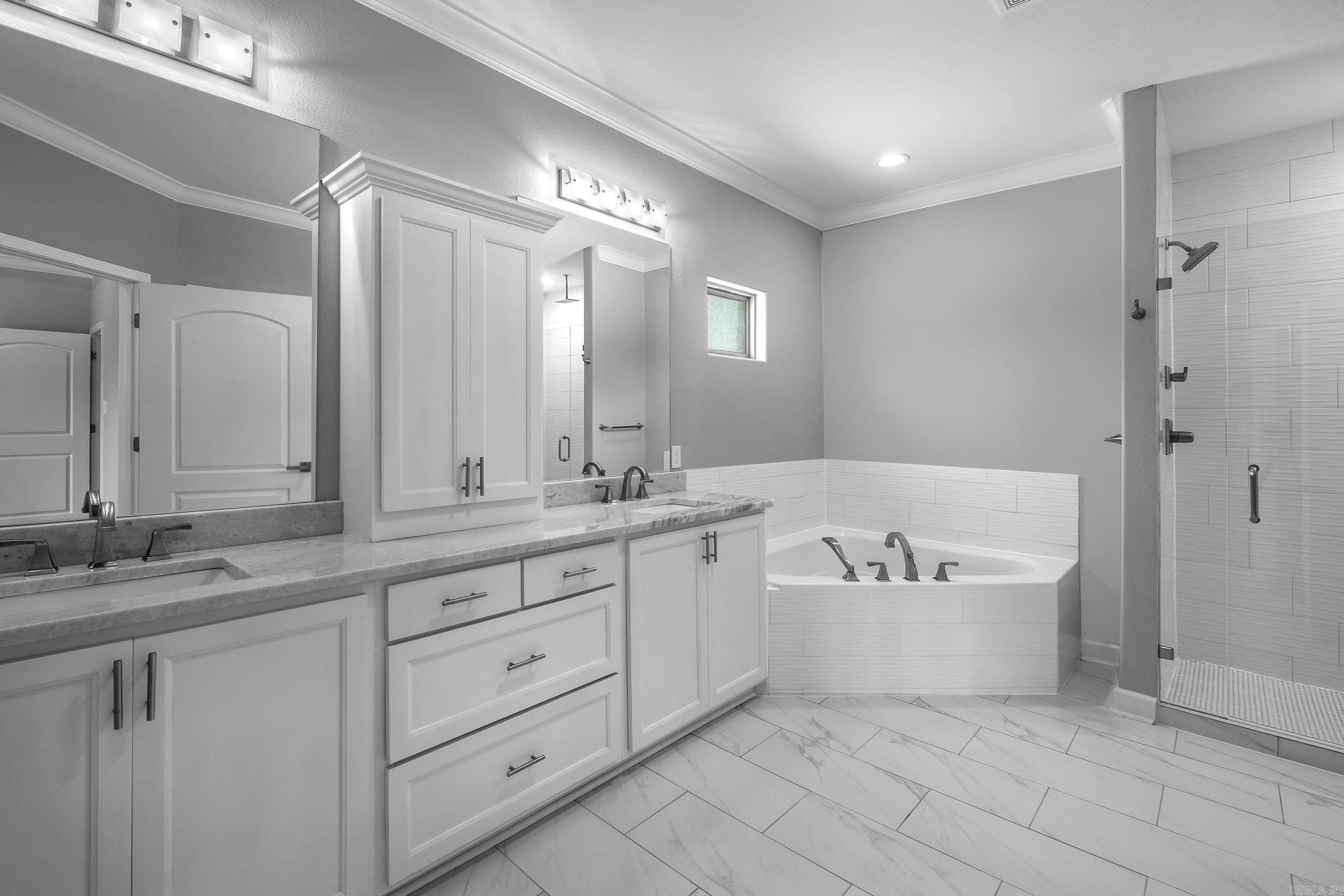 OSAGE TERRACE ADDN - Residential