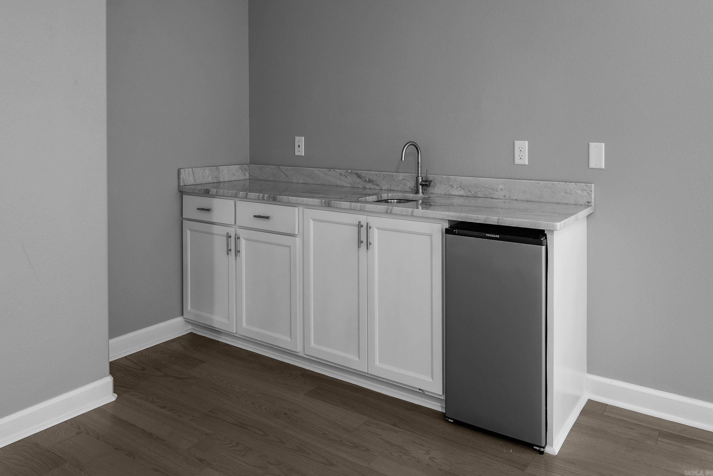 OSAGE TERRACE ADDN - Residential