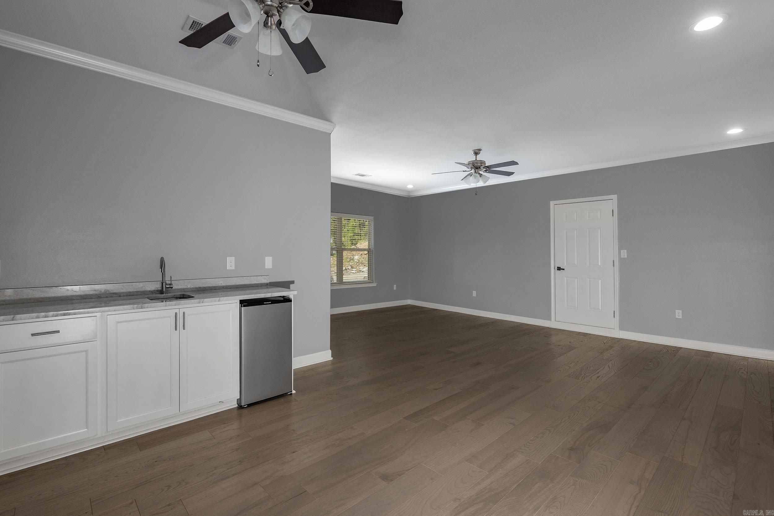 OSAGE TERRACE ADDN - Residential