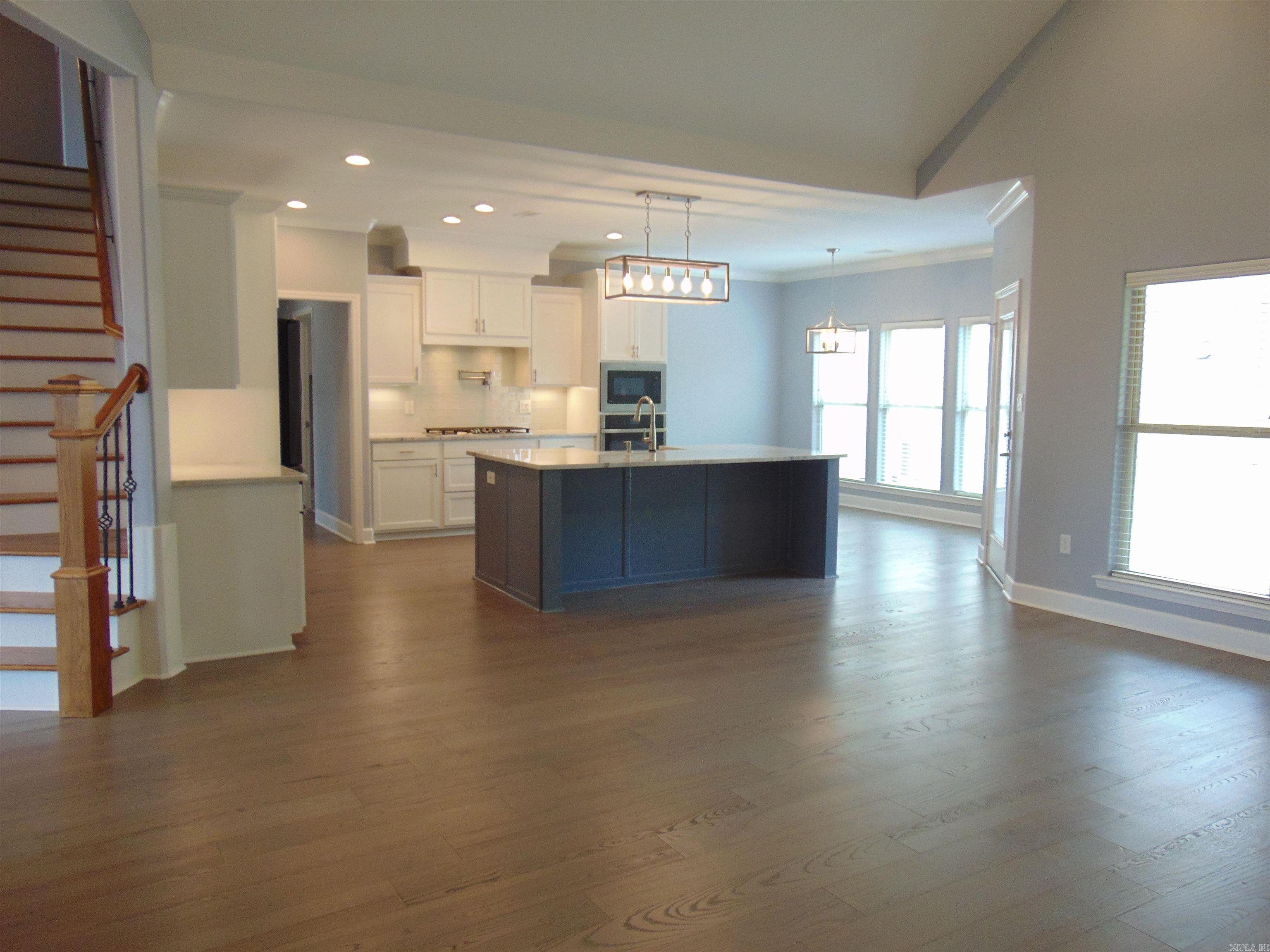 OSAGE TERRACE ADDN - Residential