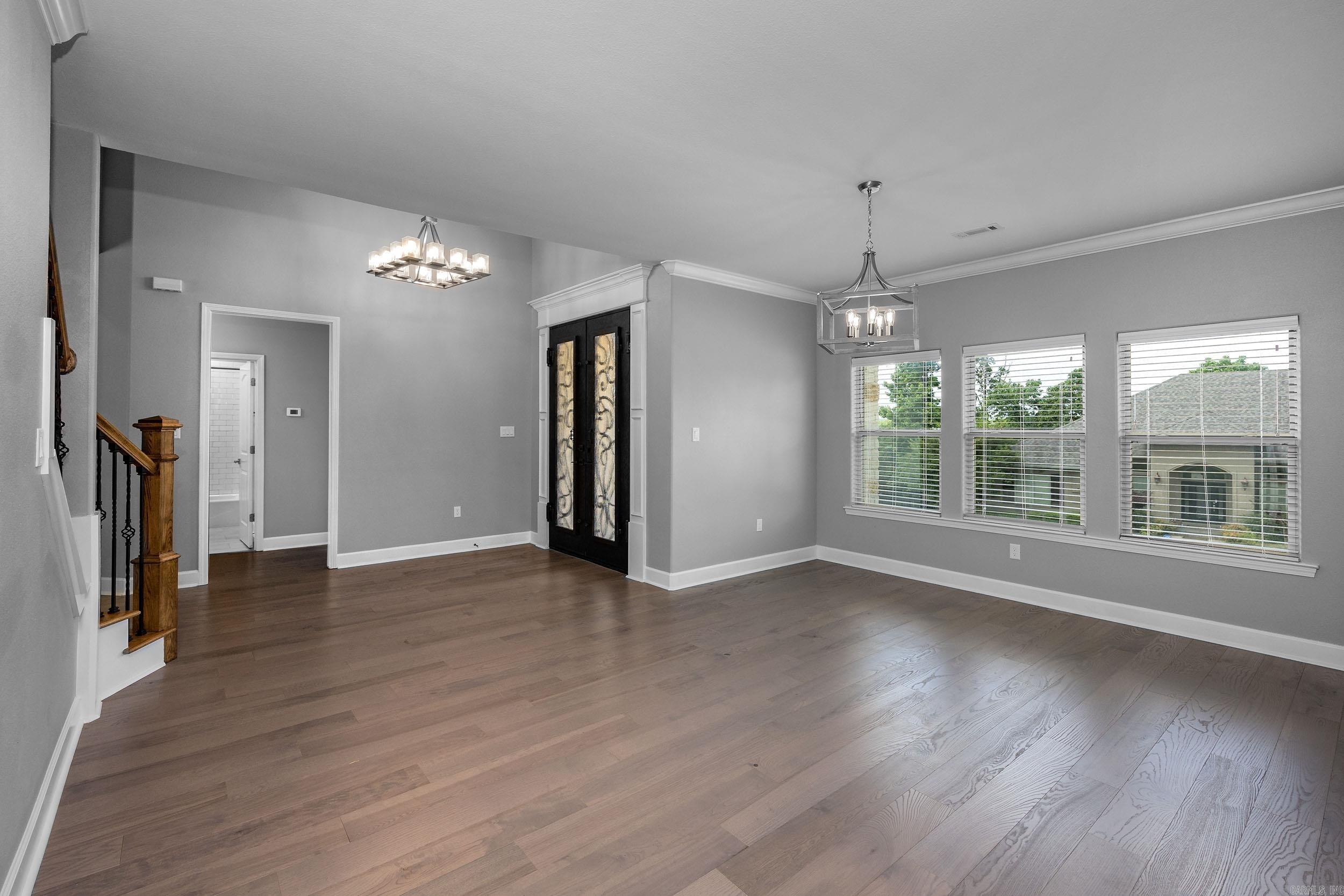 OSAGE TERRACE ADDN - Residential