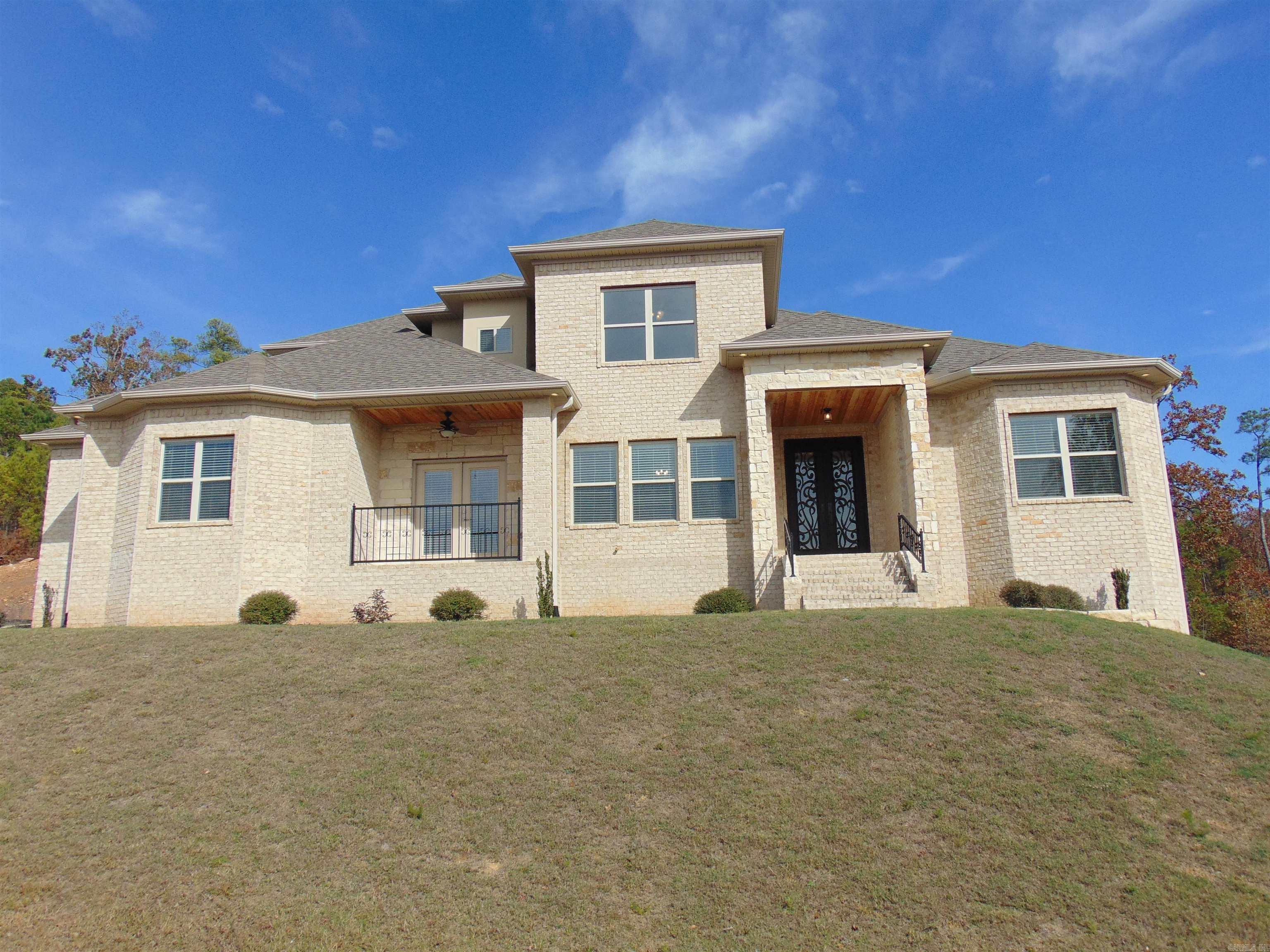 OSAGE TERRACE ADDN - Residential