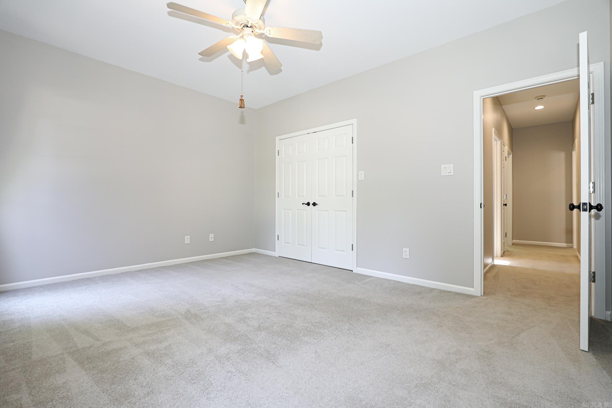 HICKORY CREEK - Residential