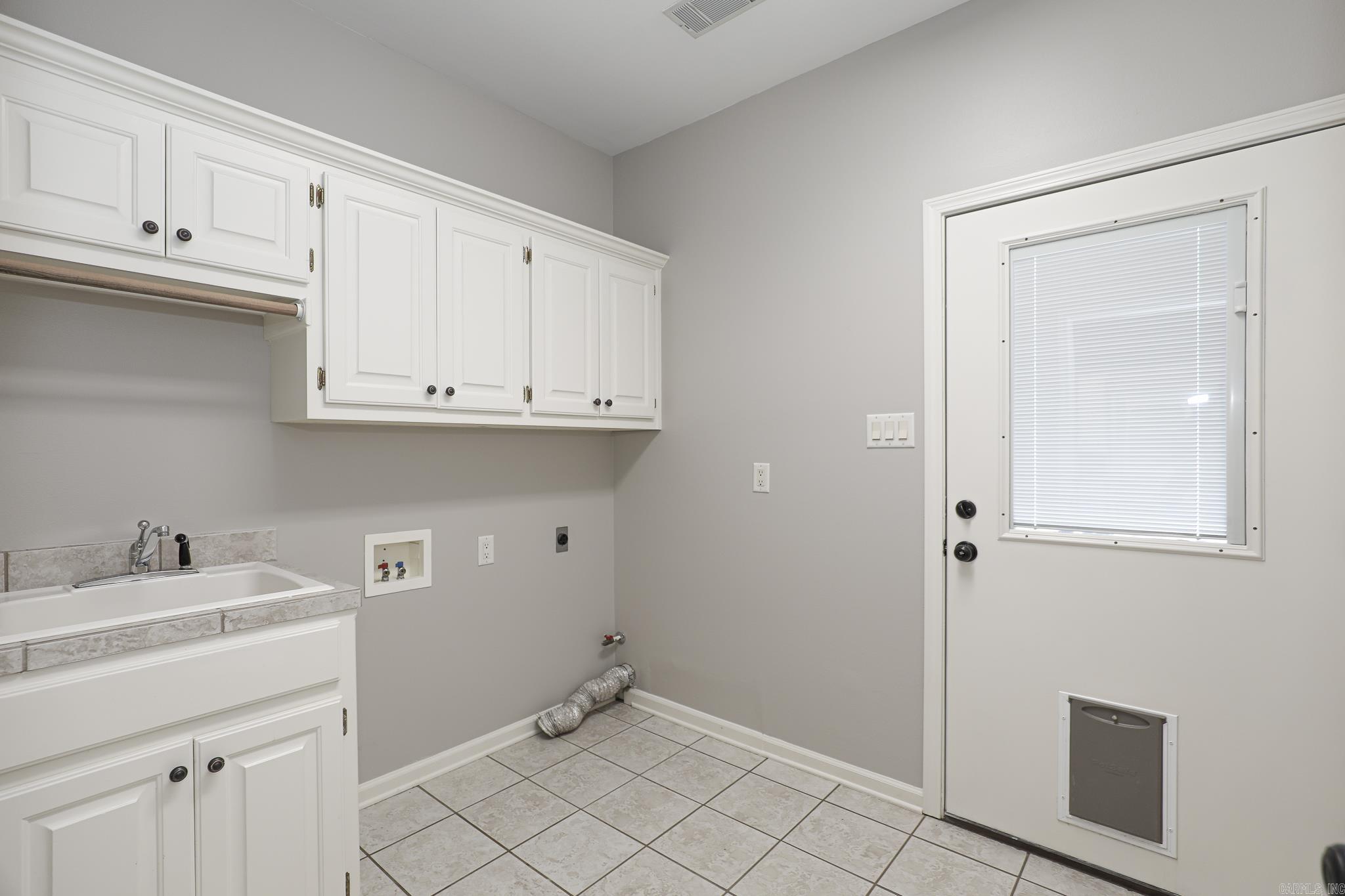 HICKORY CREEK - Residential