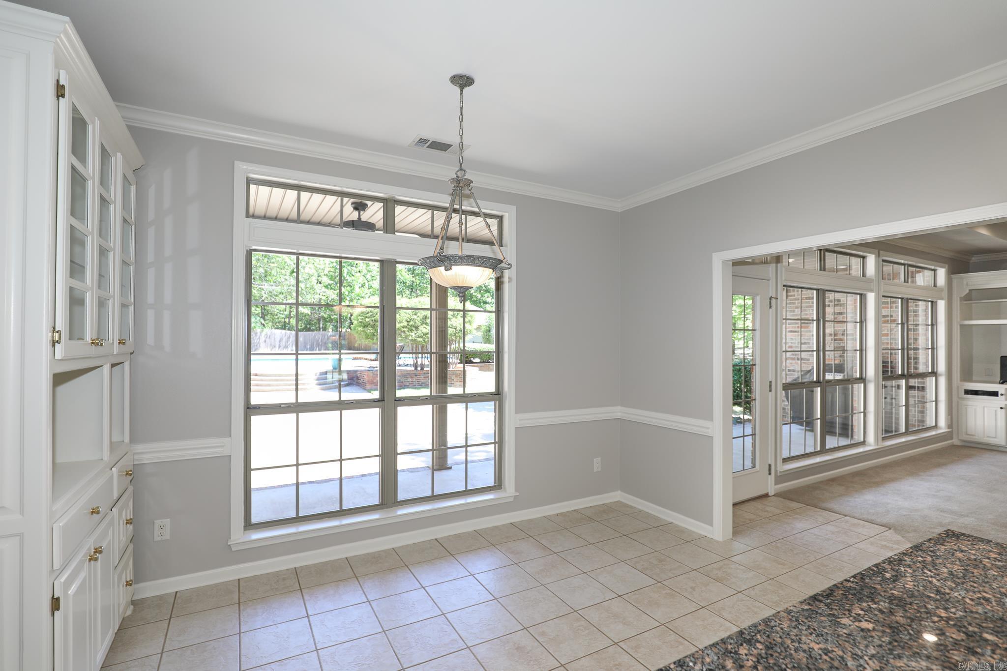 HICKORY CREEK - Residential