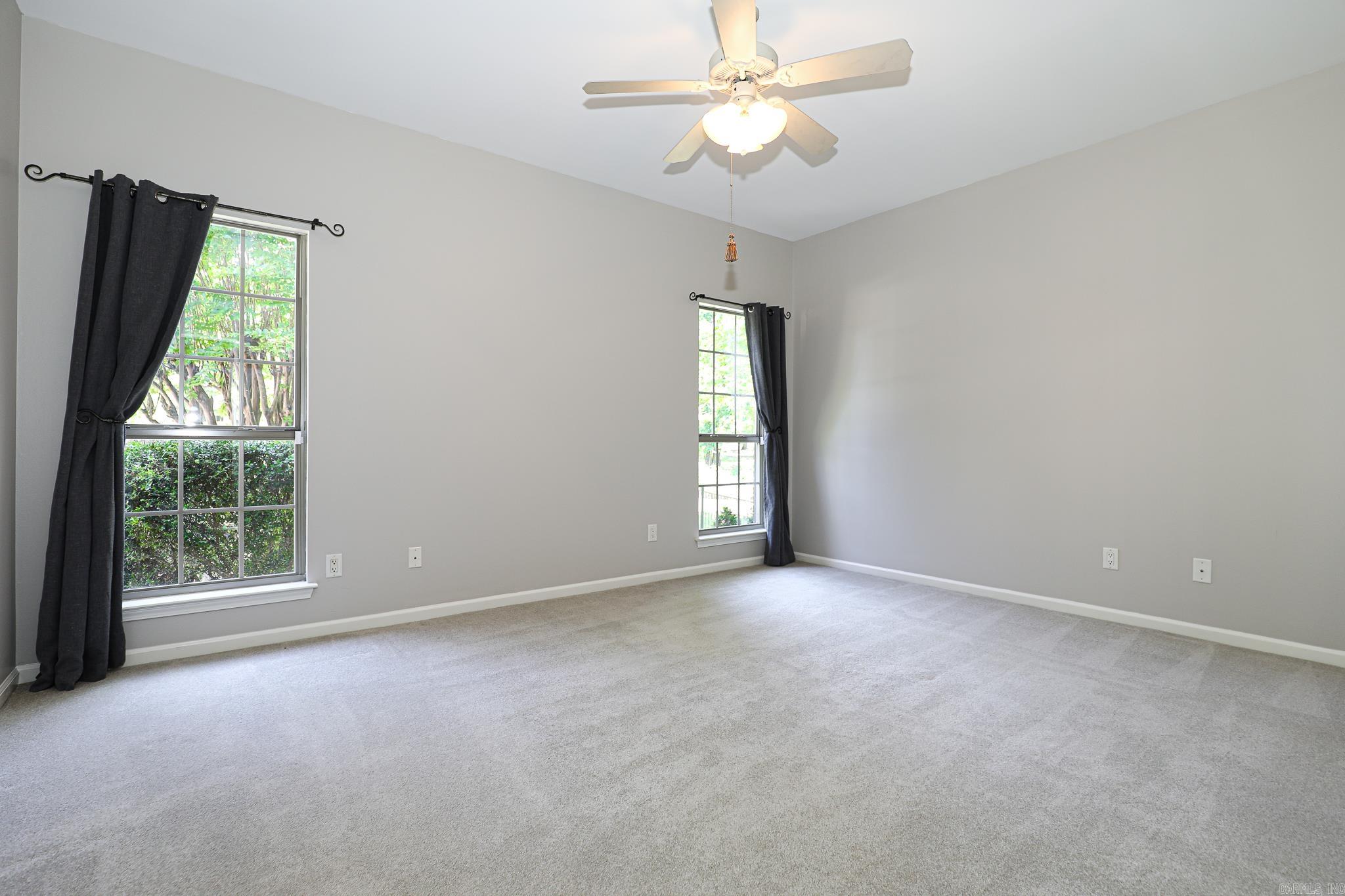 HICKORY CREEK - Residential