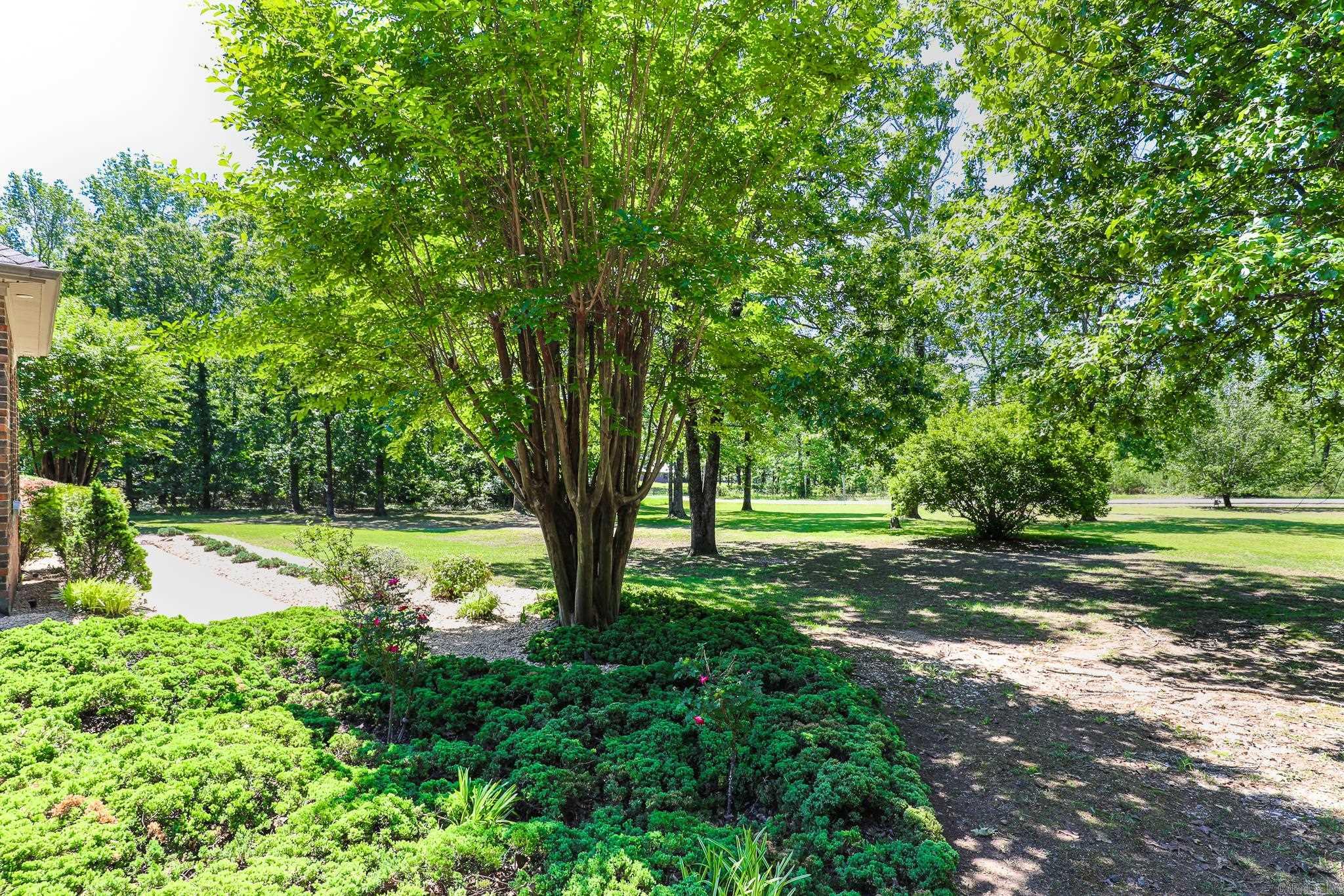 HICKORY CREEK - Residential