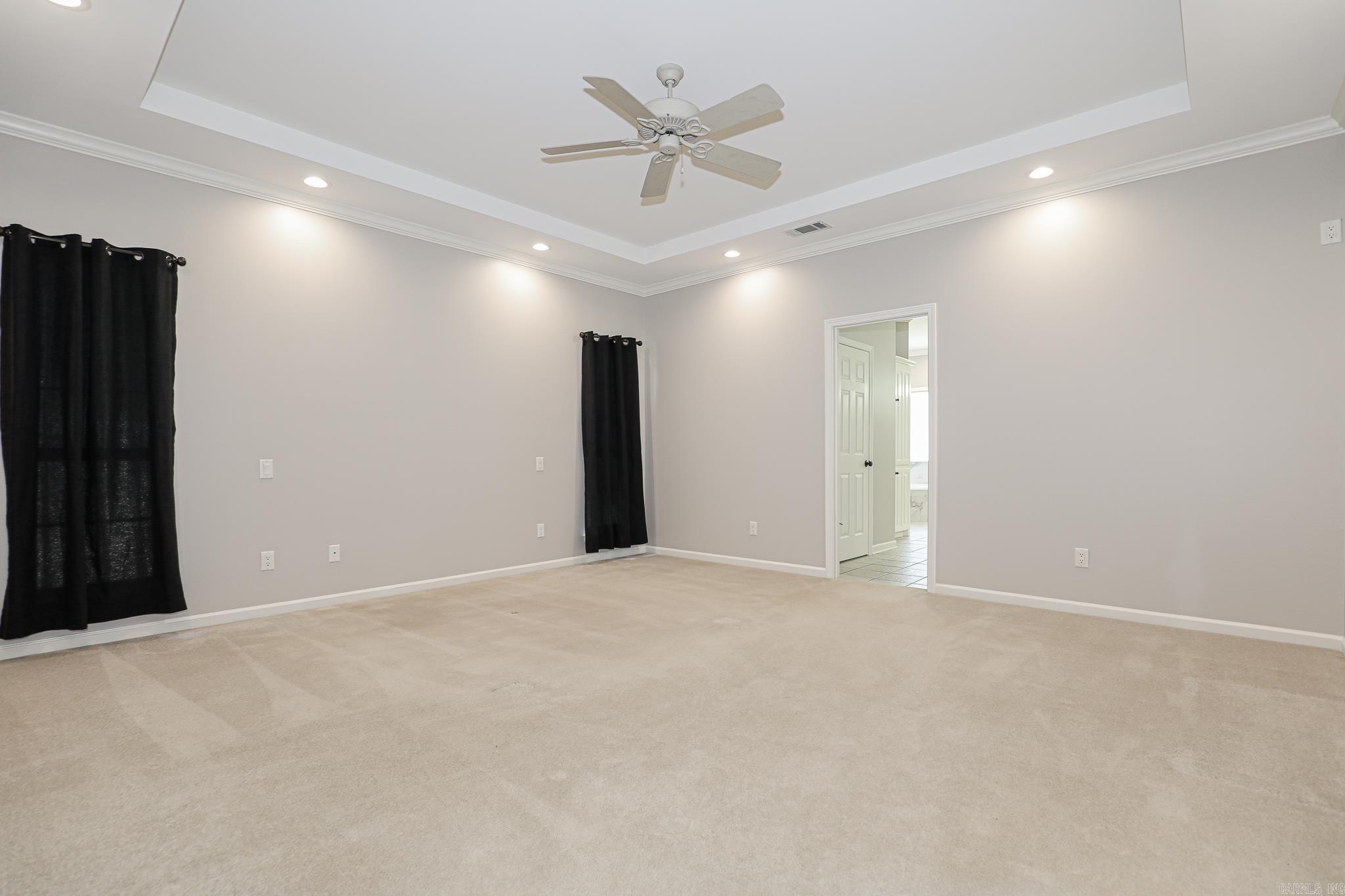 HICKORY CREEK - Residential