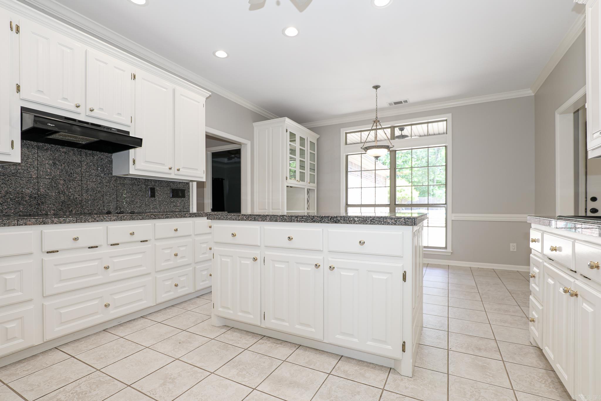 HICKORY CREEK - Residential