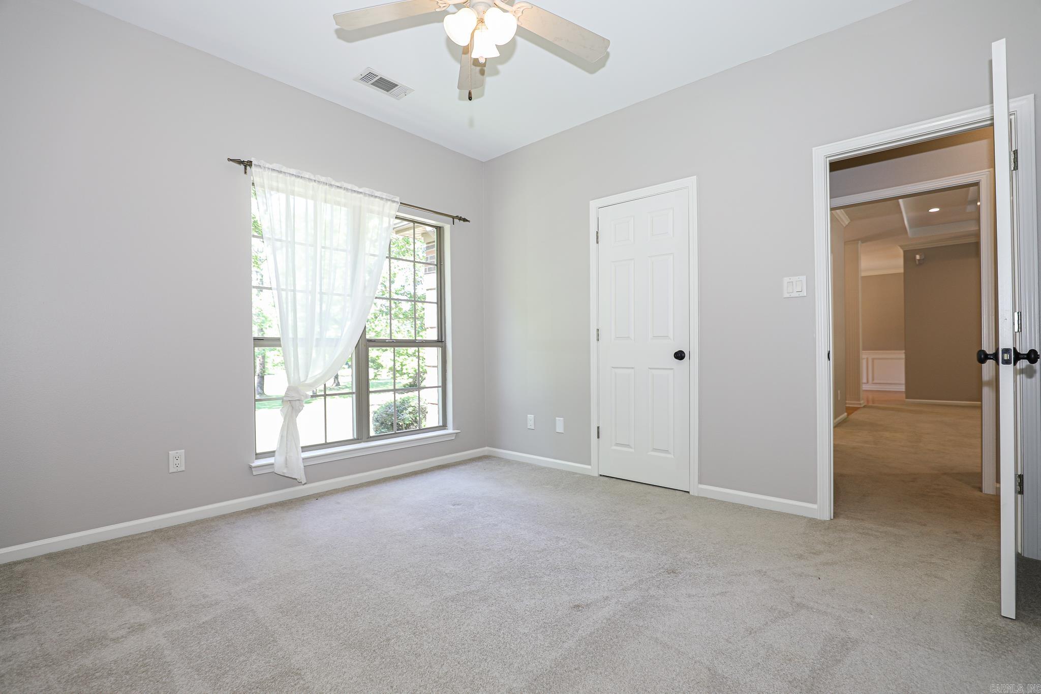 HICKORY CREEK - Residential