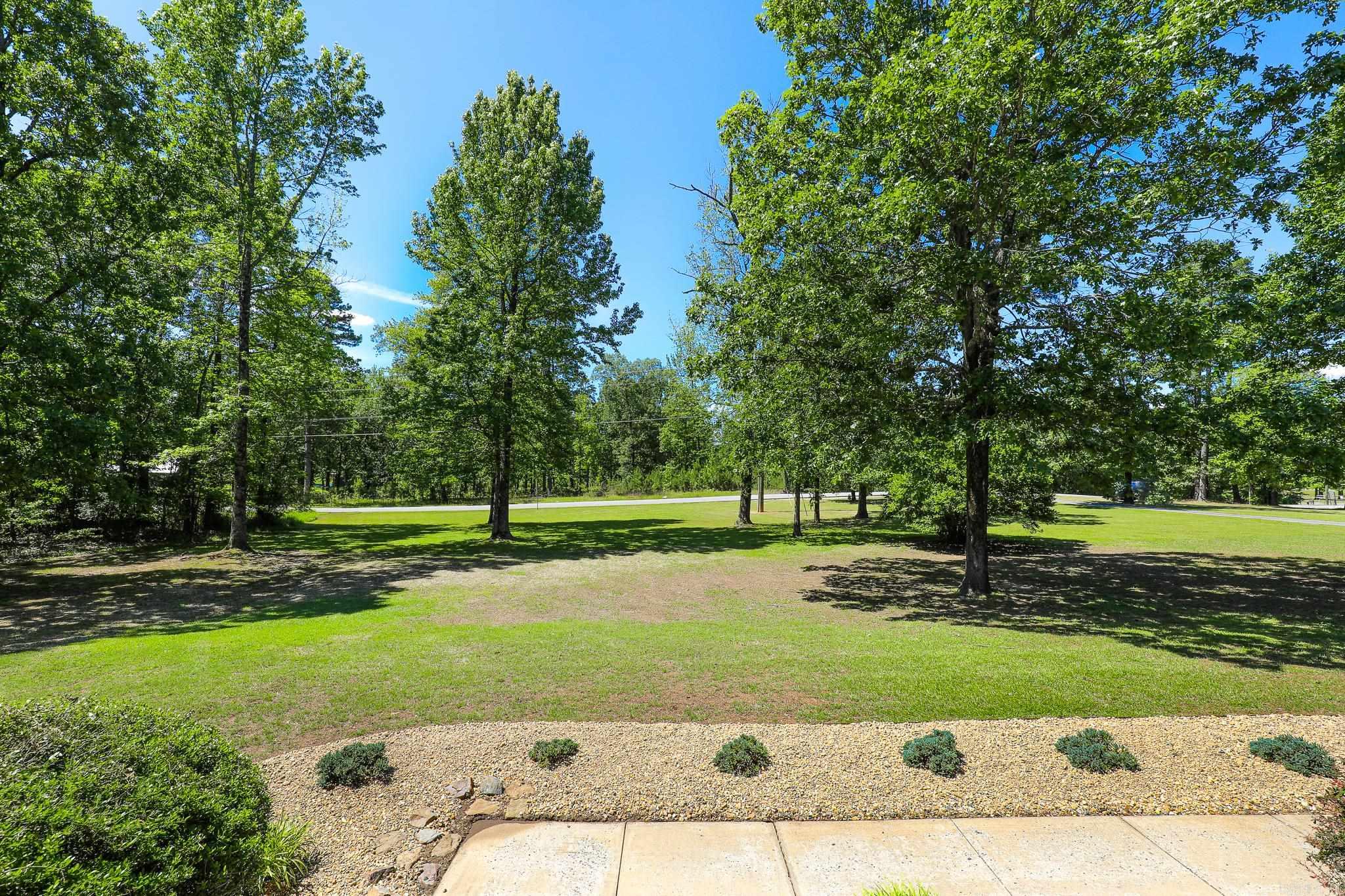 HICKORY CREEK - Residential