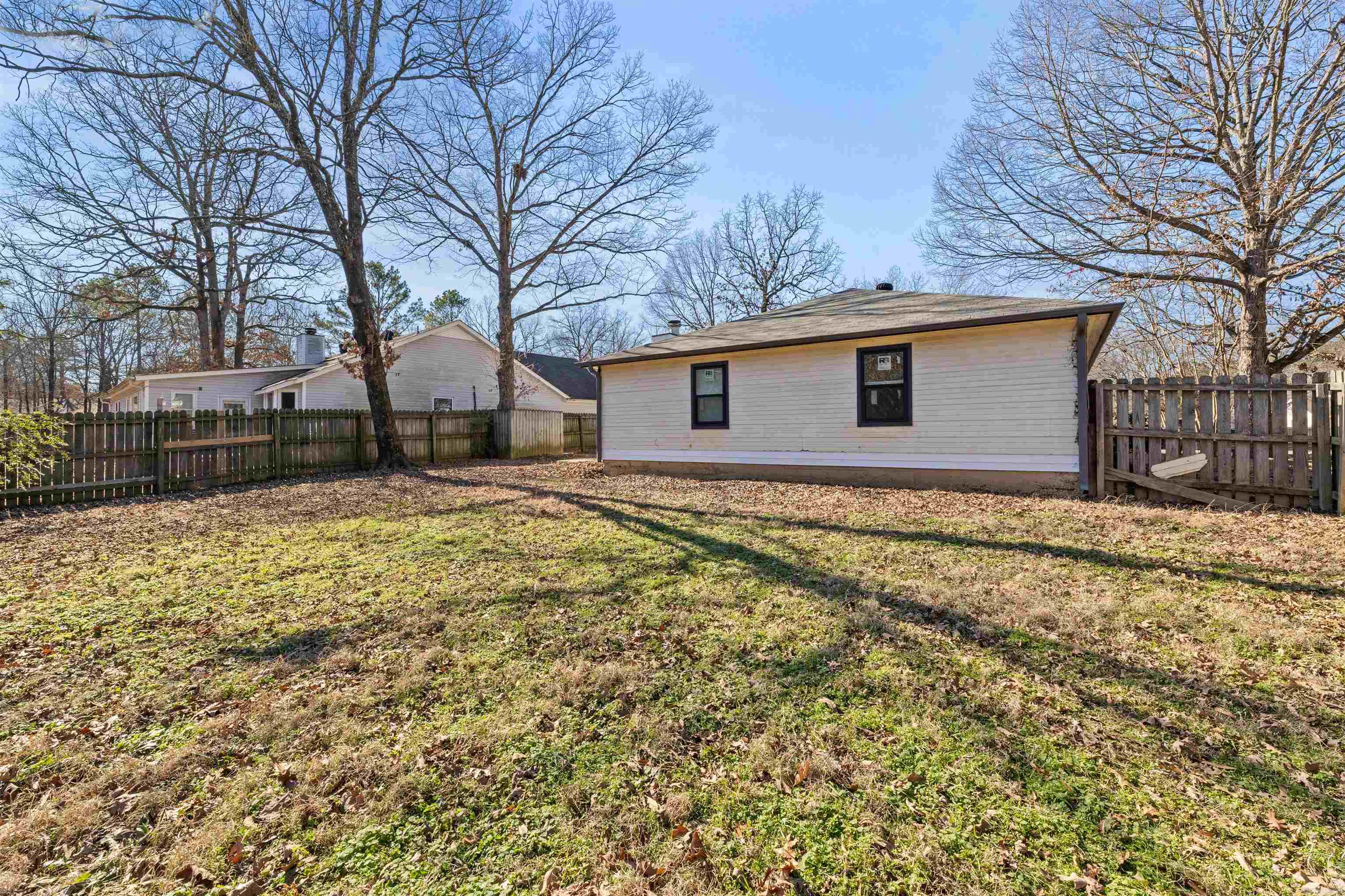 ROLLING OAKS TO PALARM VILLAGE - Residential