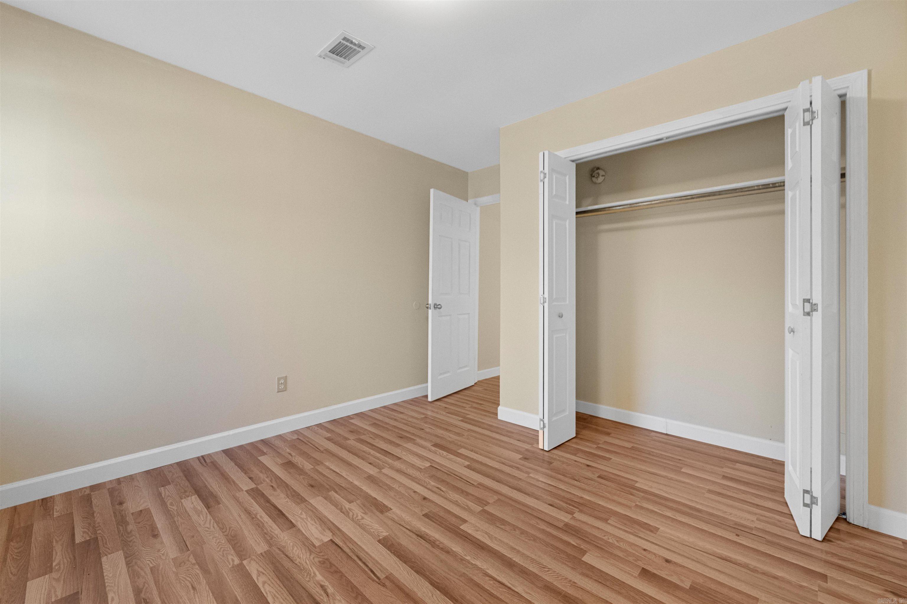 ROLLING OAKS TO PALARM VILLAGE - Residential