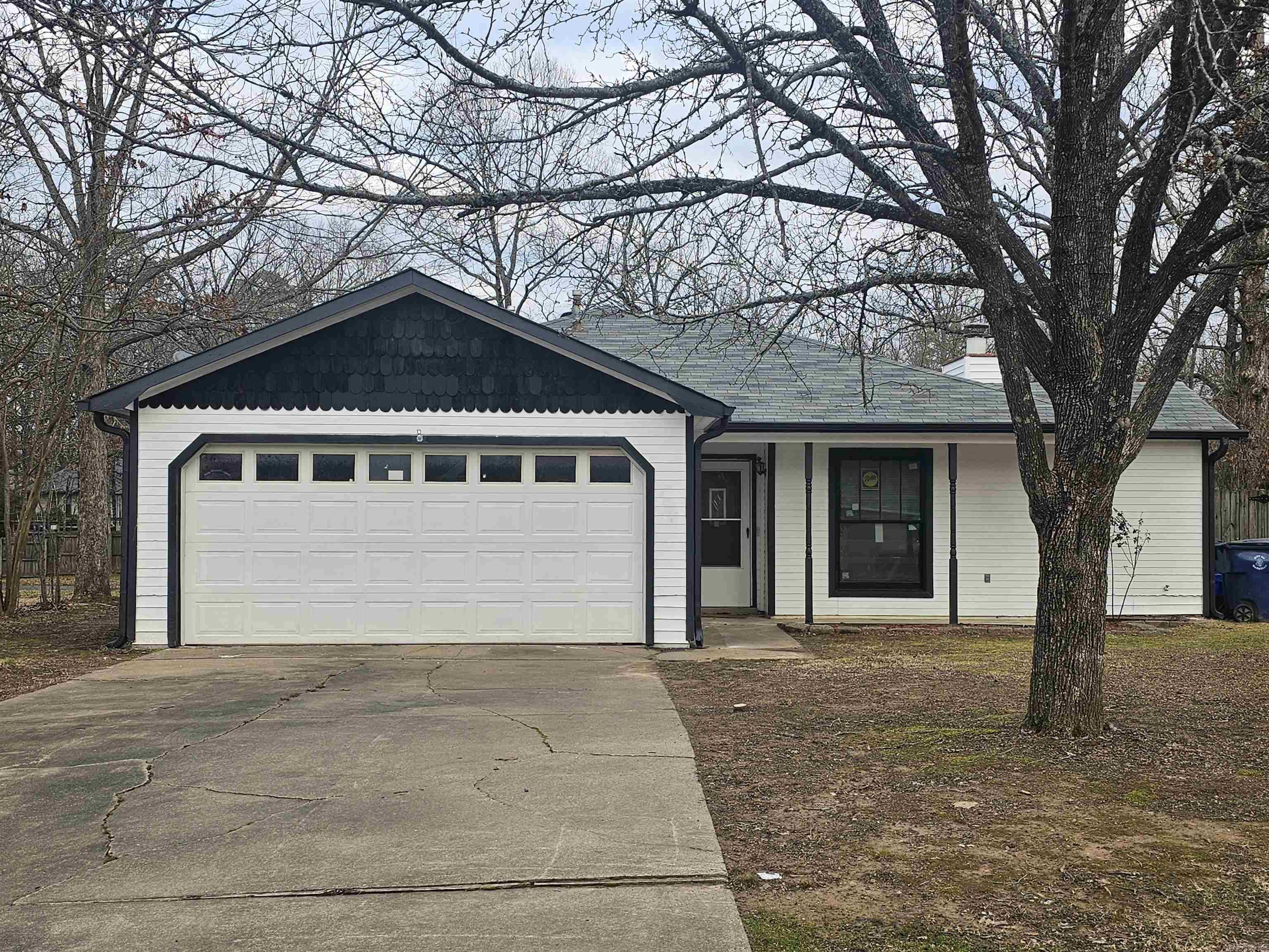 ROLLING OAKS TO PALARM VILLAGE - Residential