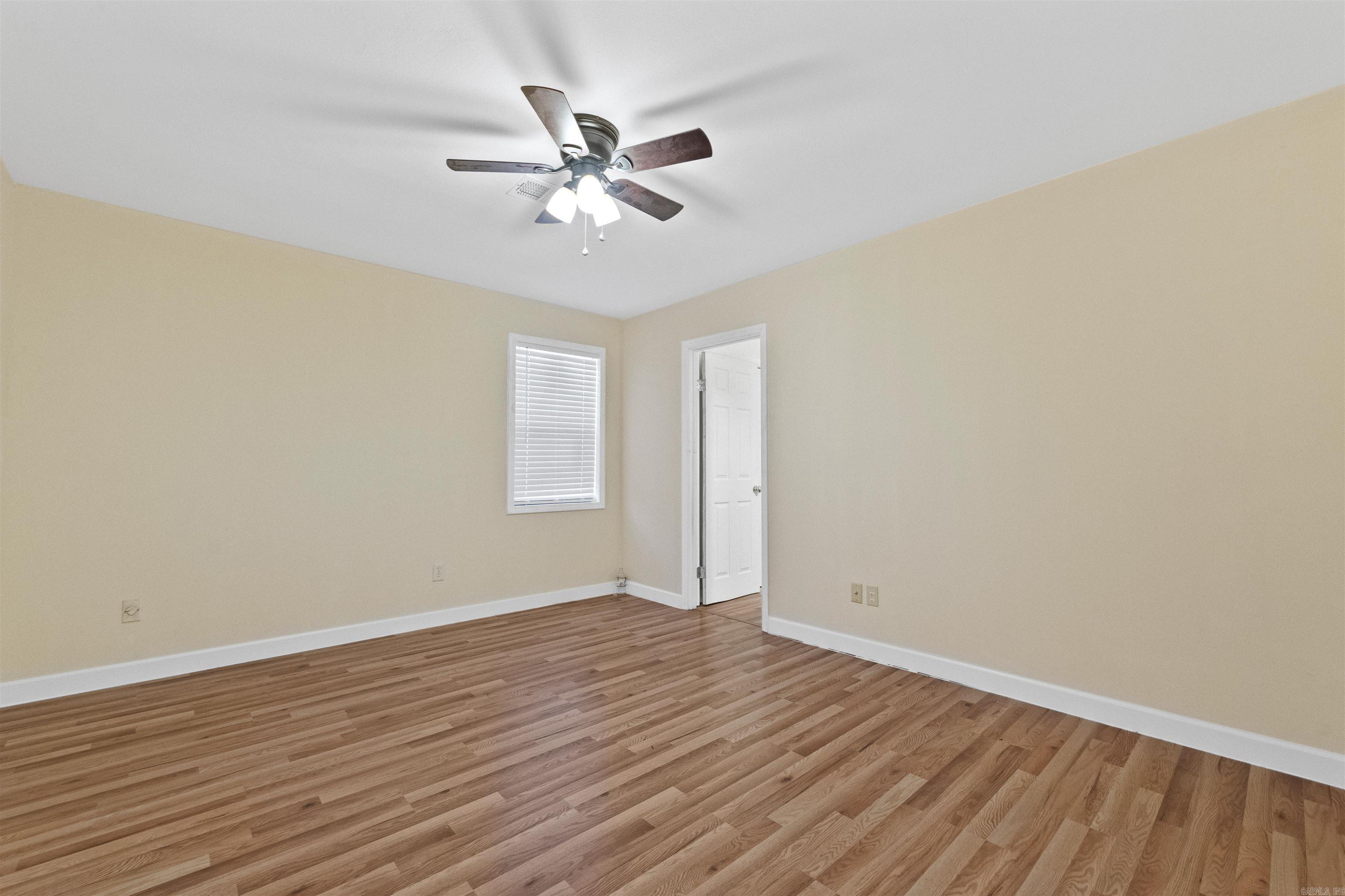 ROLLING OAKS TO PALARM VILLAGE - Residential