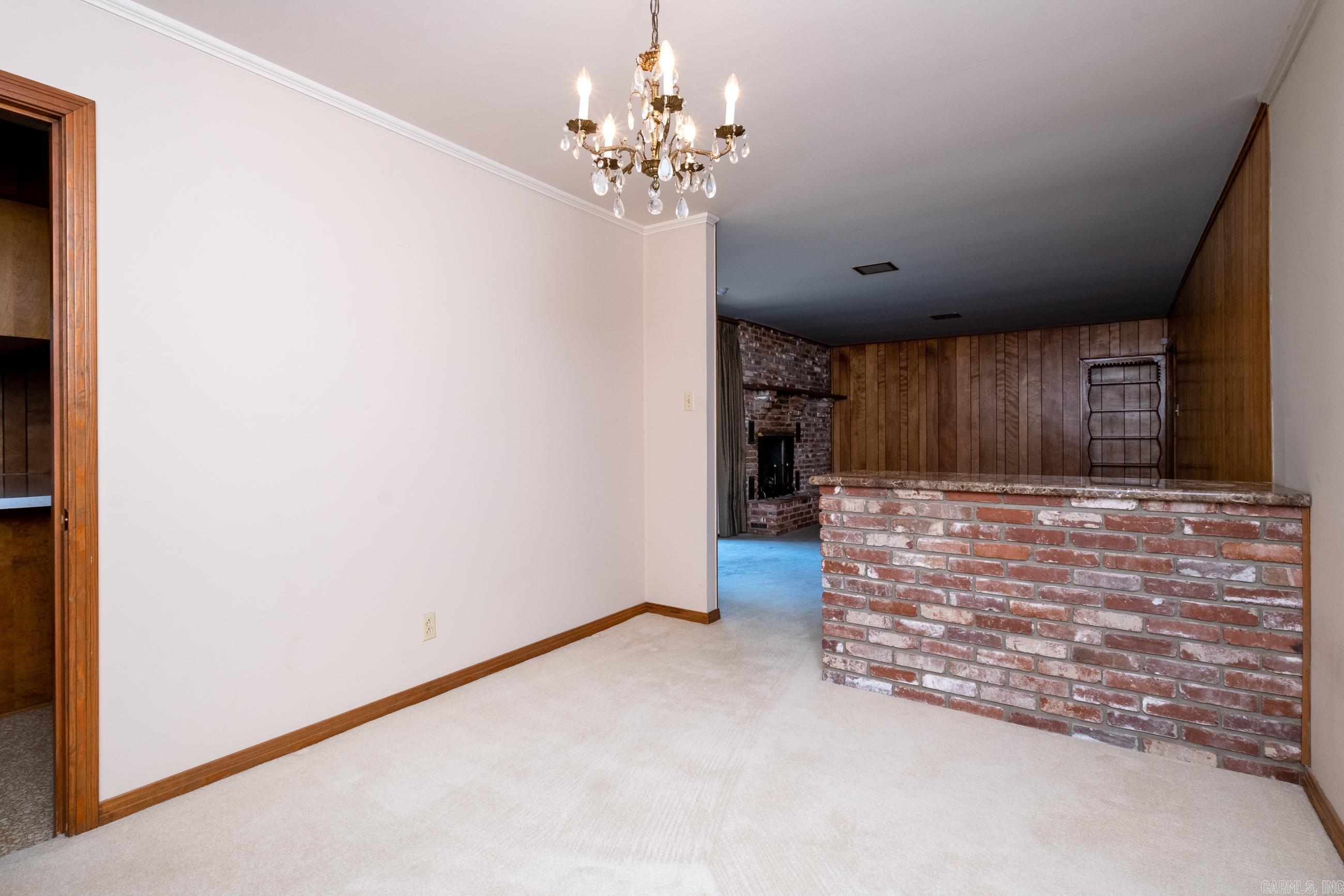 INDIAN HILLS - Residential