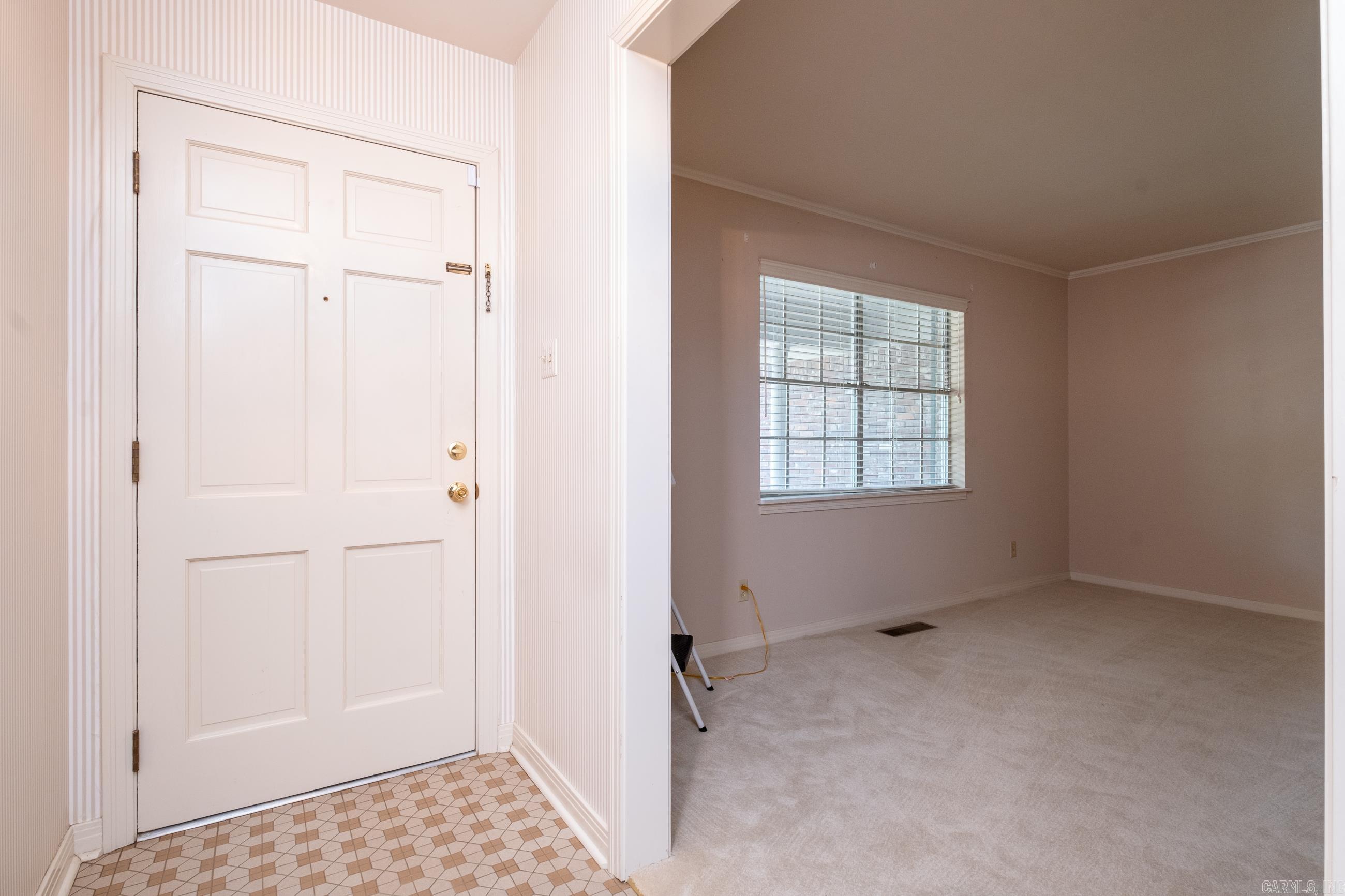 INDIAN HILLS - Residential