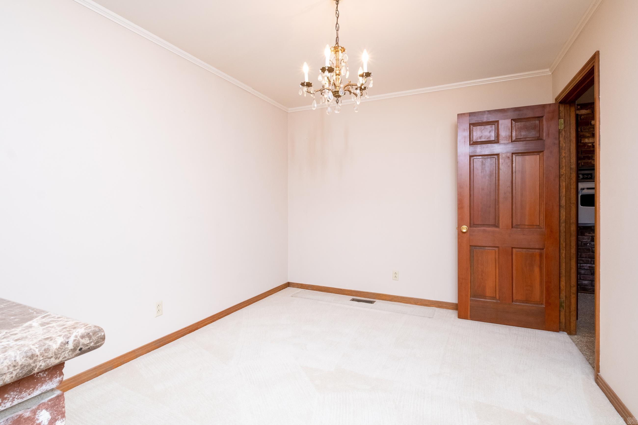 INDIAN HILLS - Residential