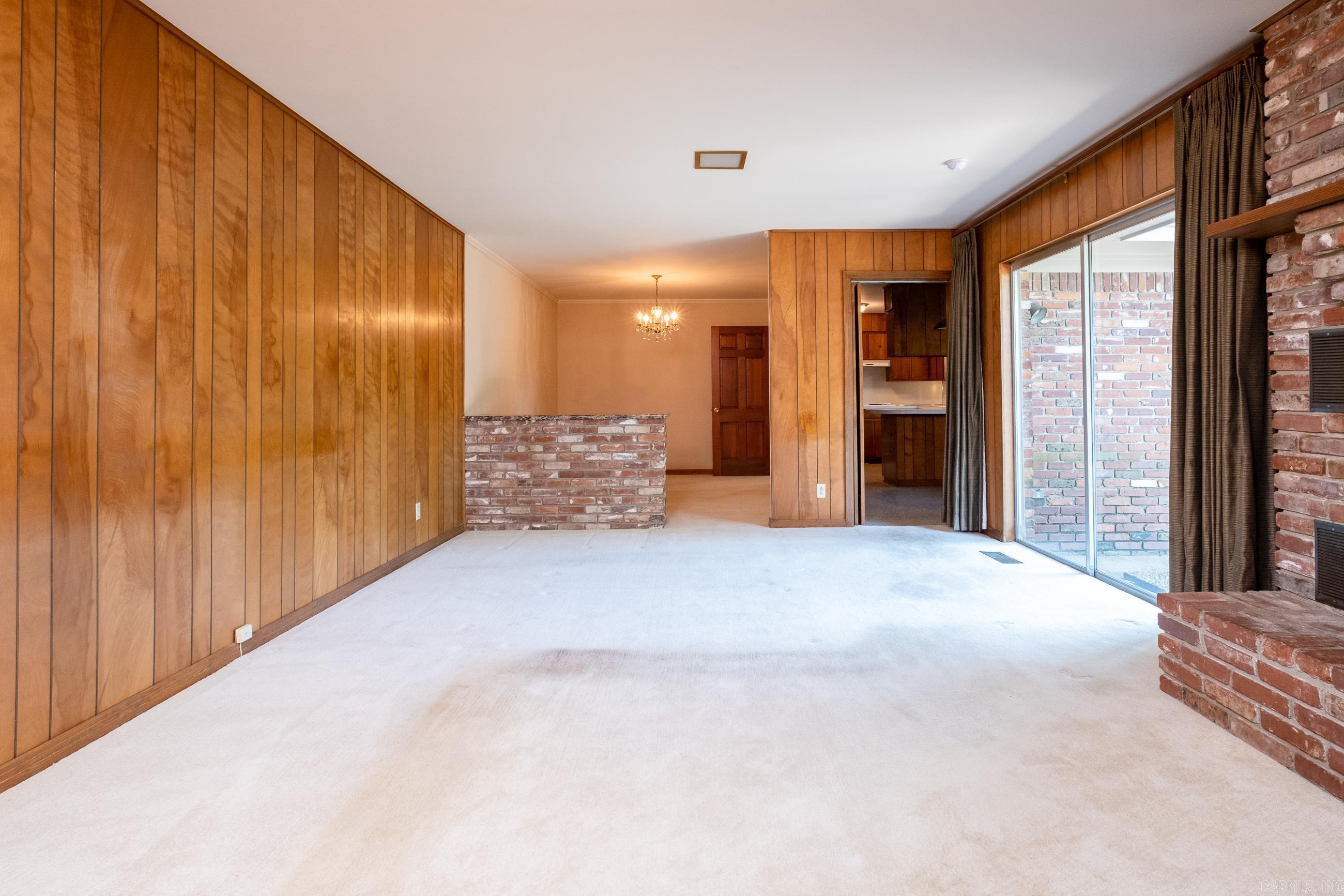 INDIAN HILLS - Residential