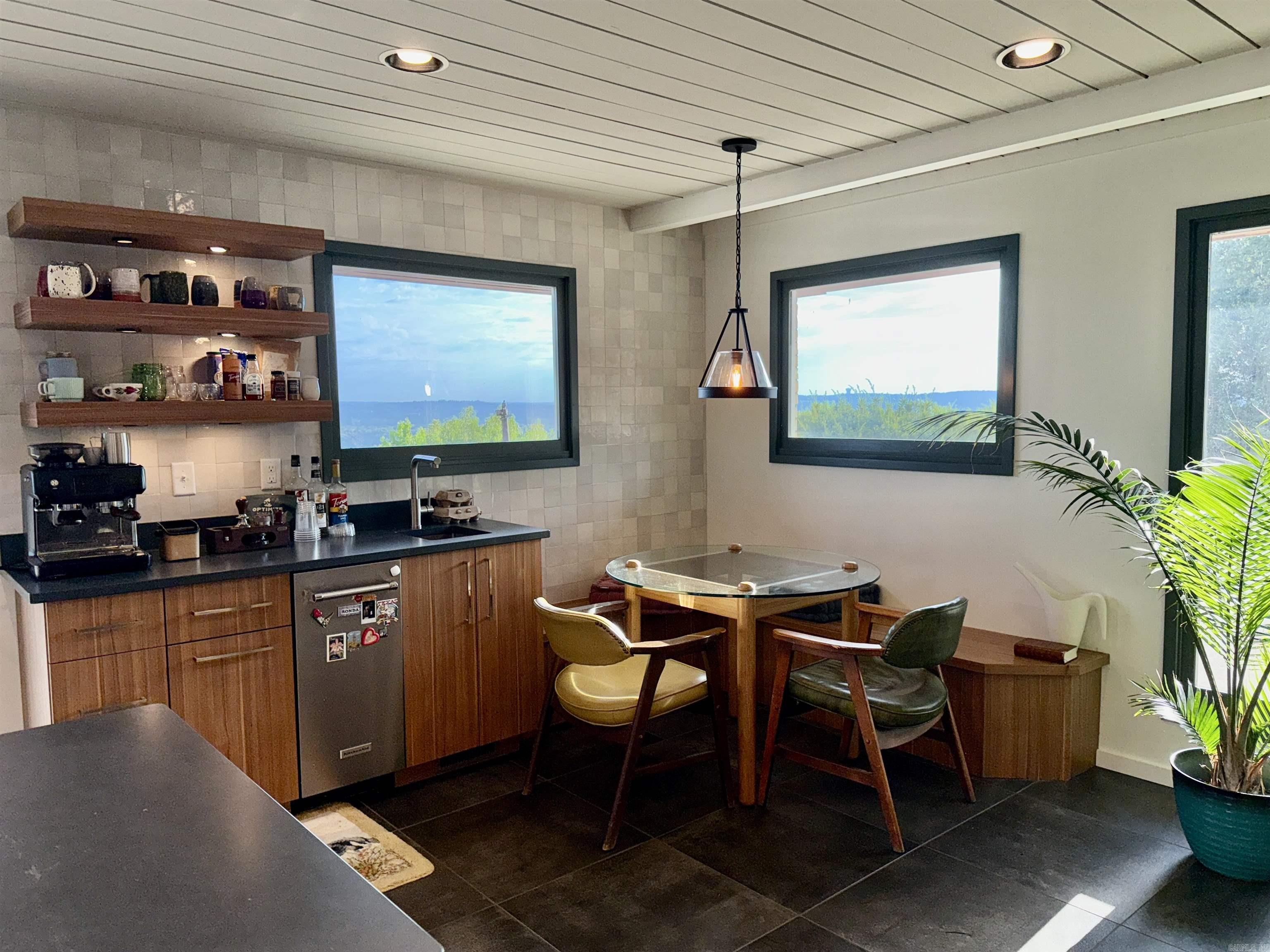 CLEARVIEW ESTATES - Residential