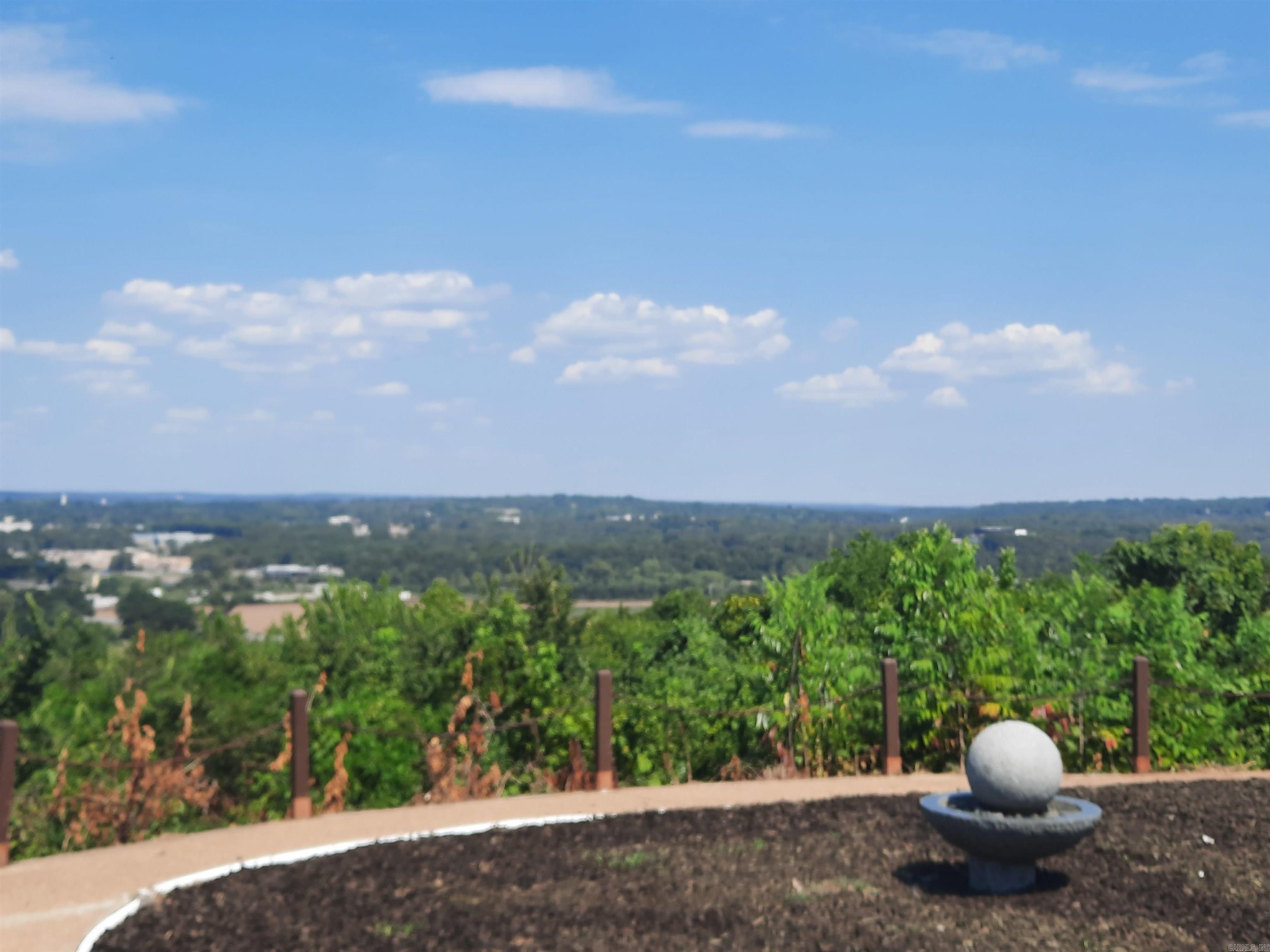 CLEARVIEW ESTATES - Residential