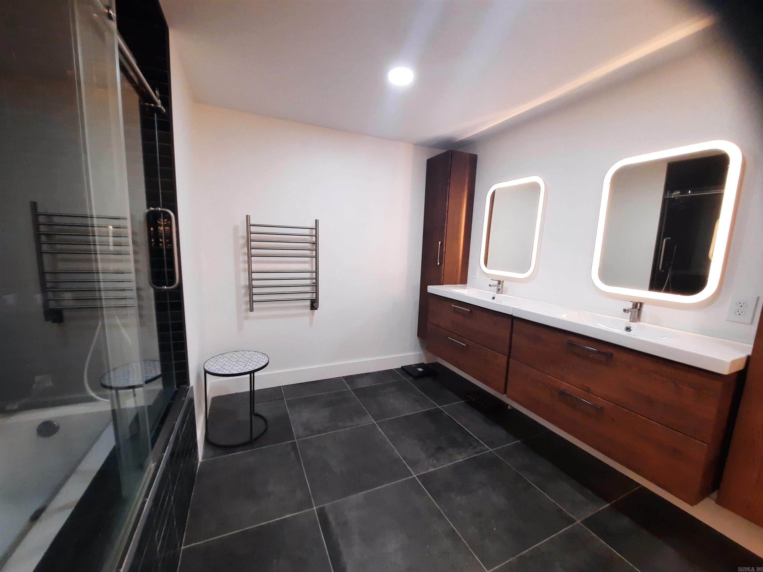 CLEARVIEW ESTATES - Residential