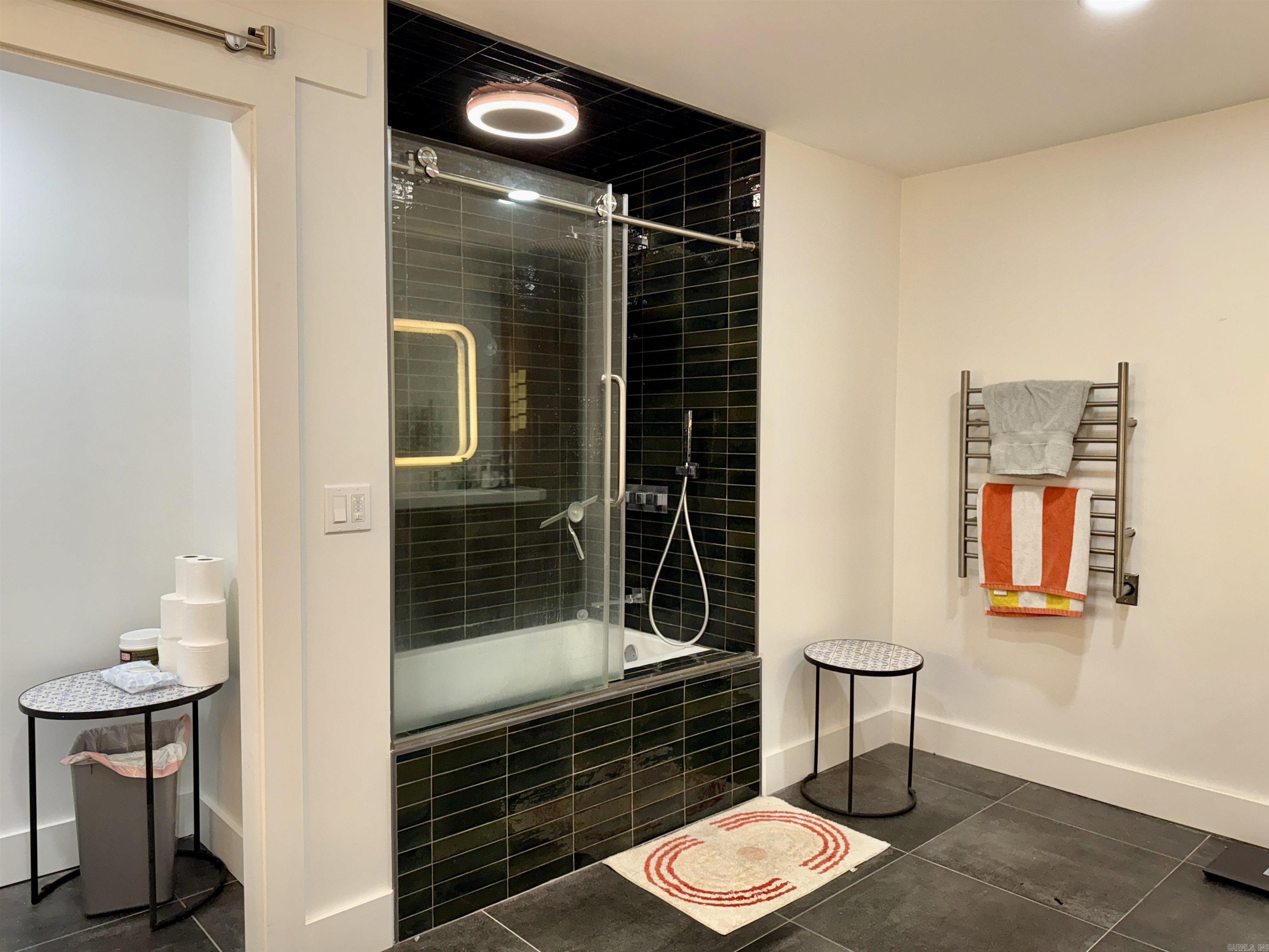 CLEARVIEW ESTATES - Residential