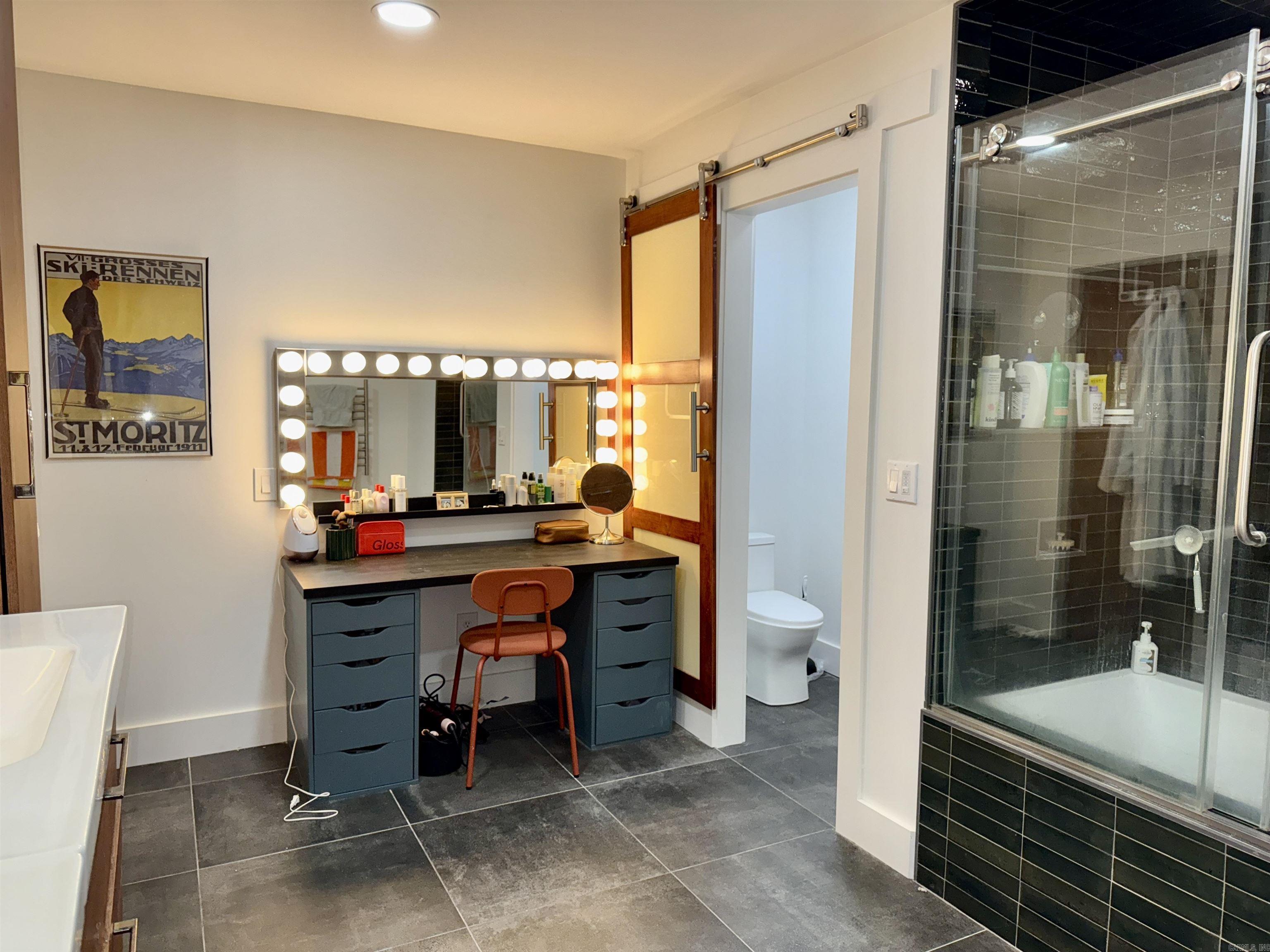 CLEARVIEW ESTATES - Residential