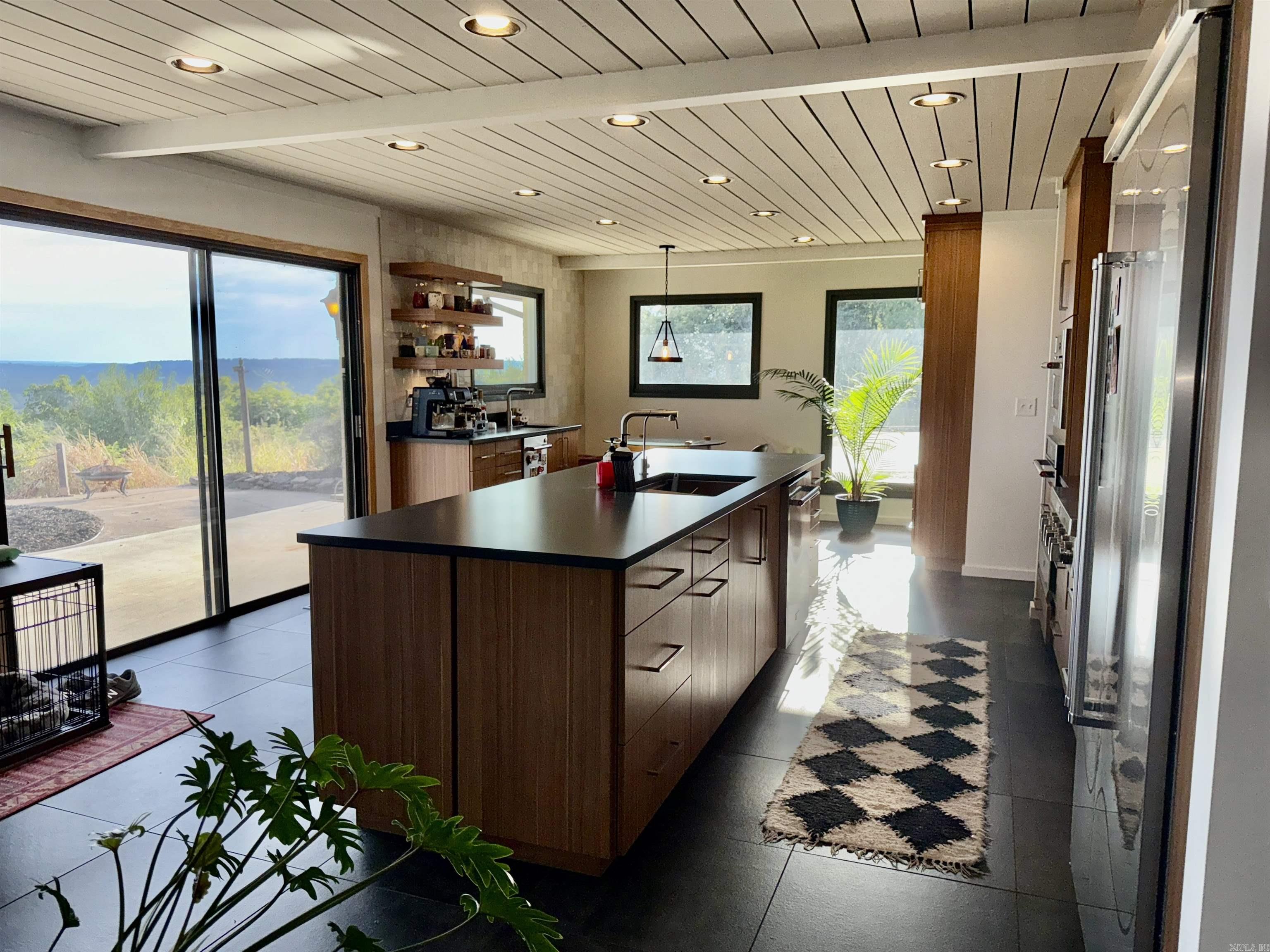 CLEARVIEW ESTATES - Residential