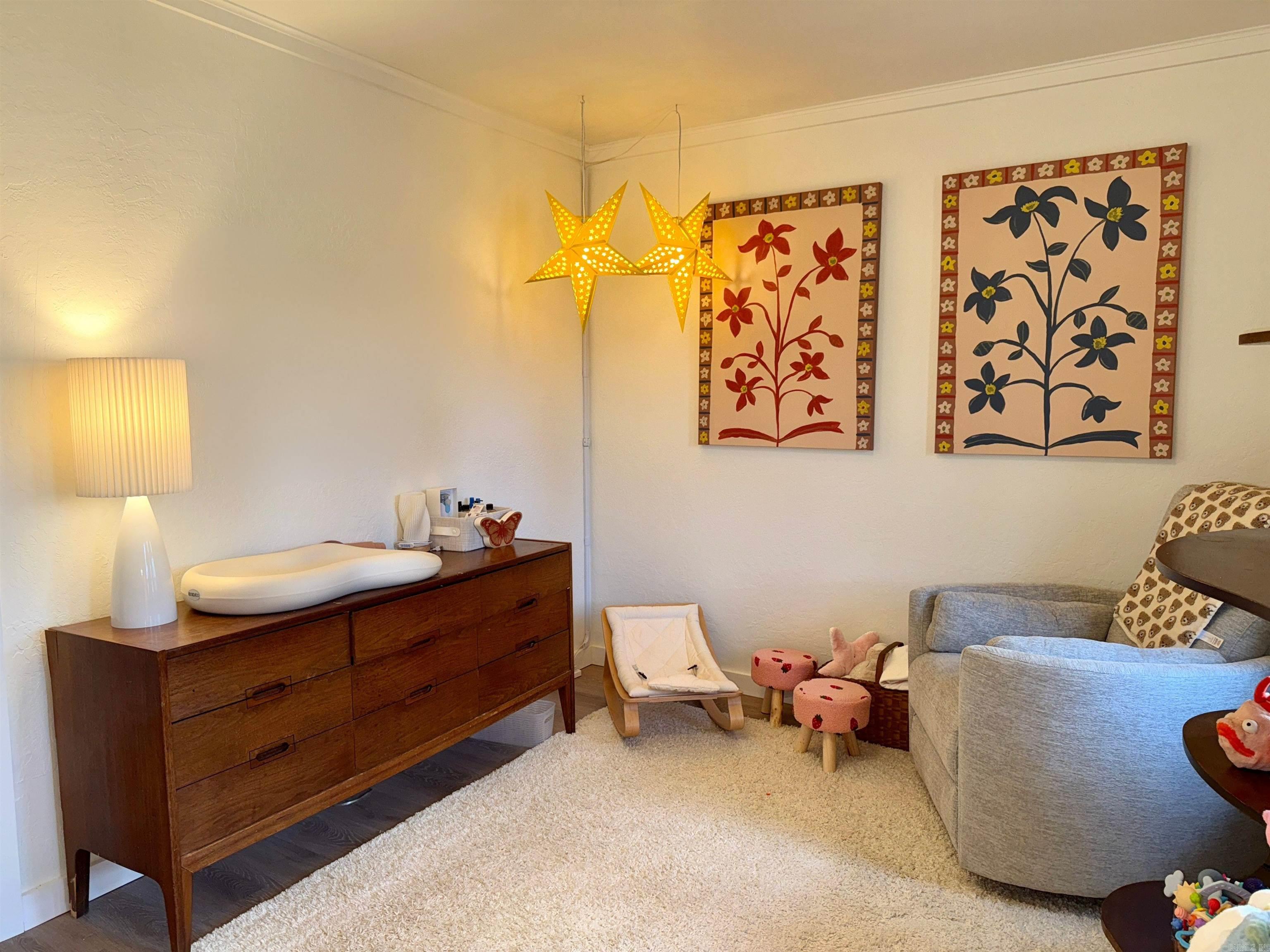 CLEARVIEW ESTATES - Residential