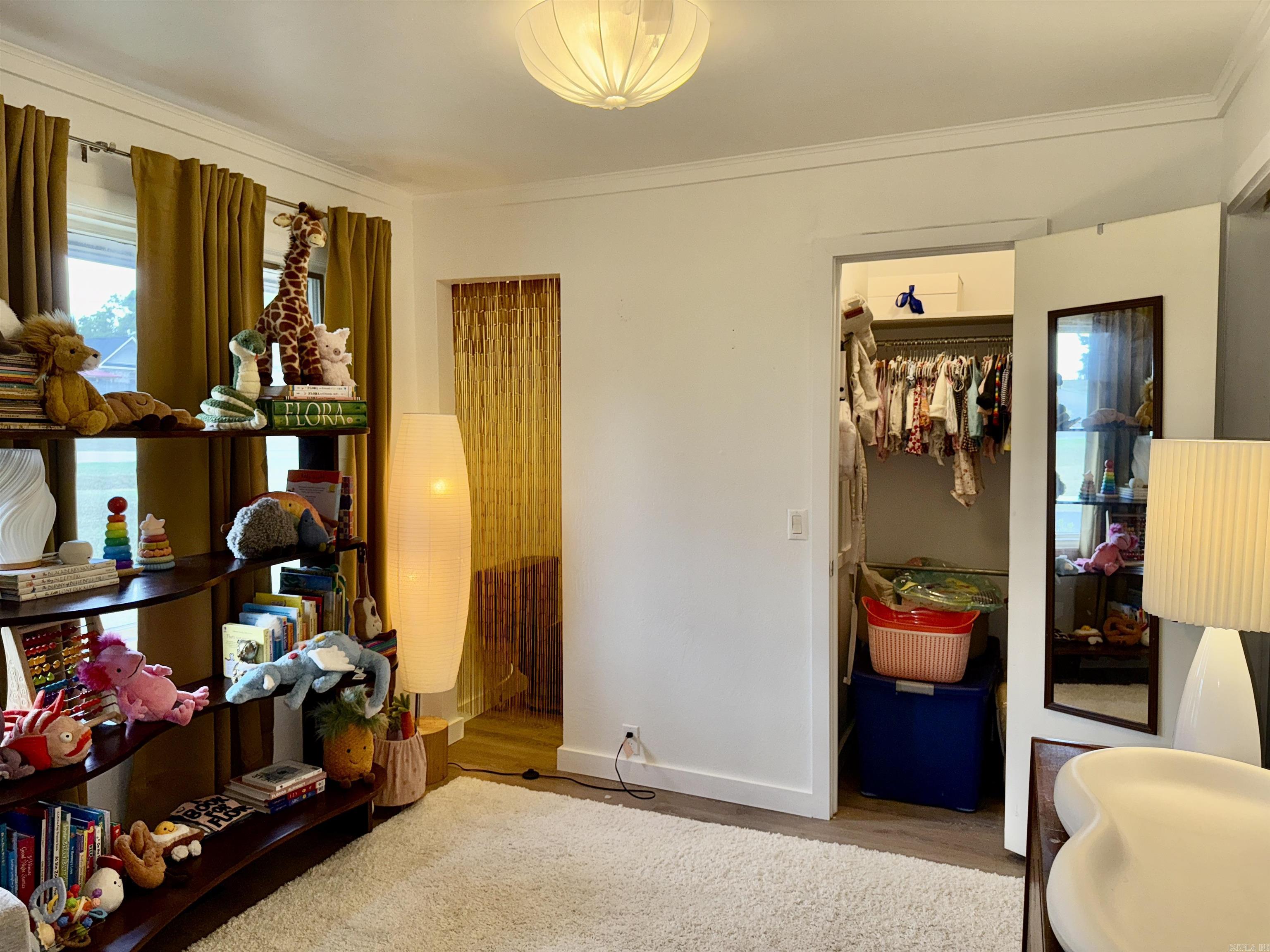 CLEARVIEW ESTATES - Residential