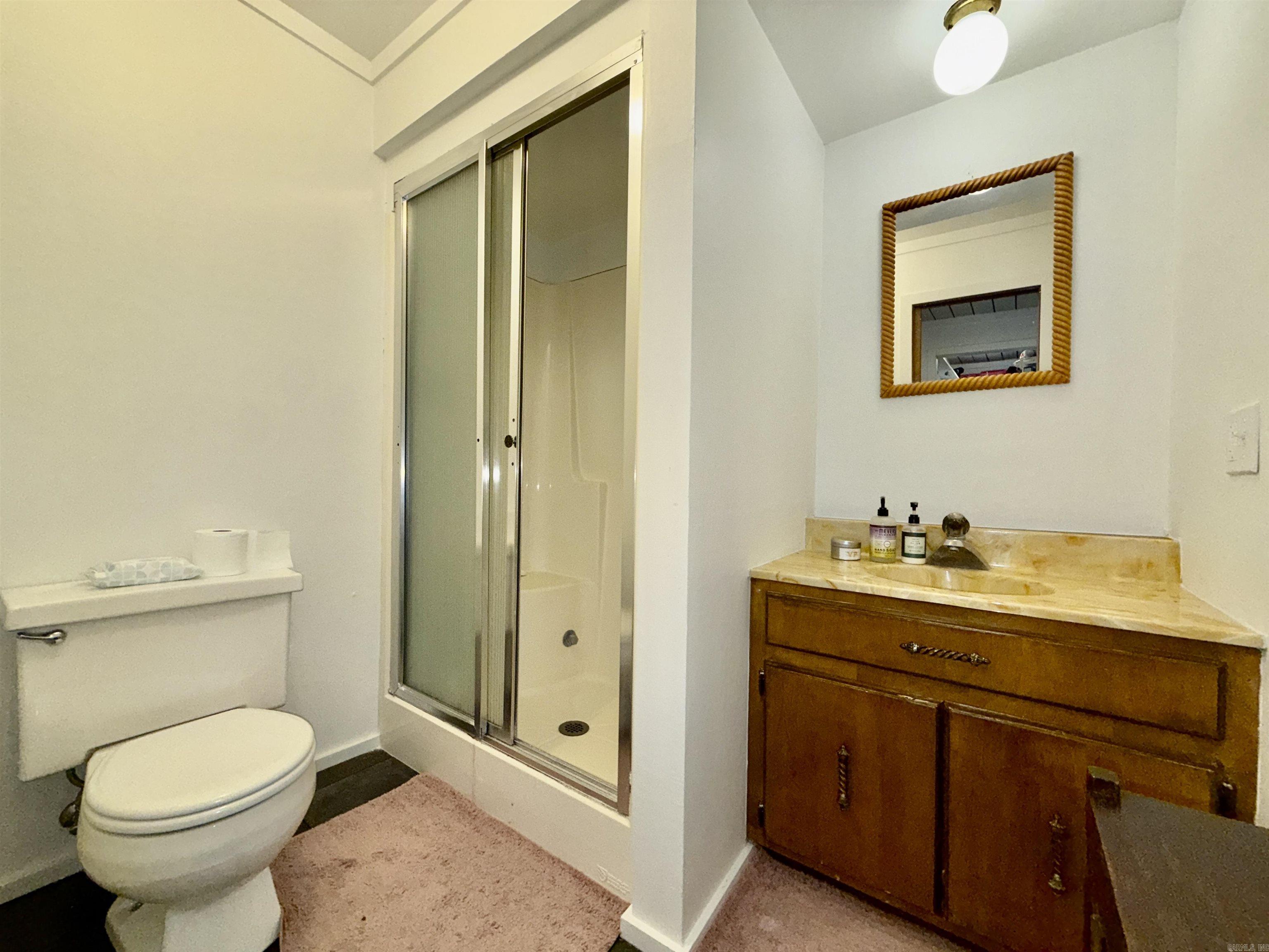 CLEARVIEW ESTATES - Residential