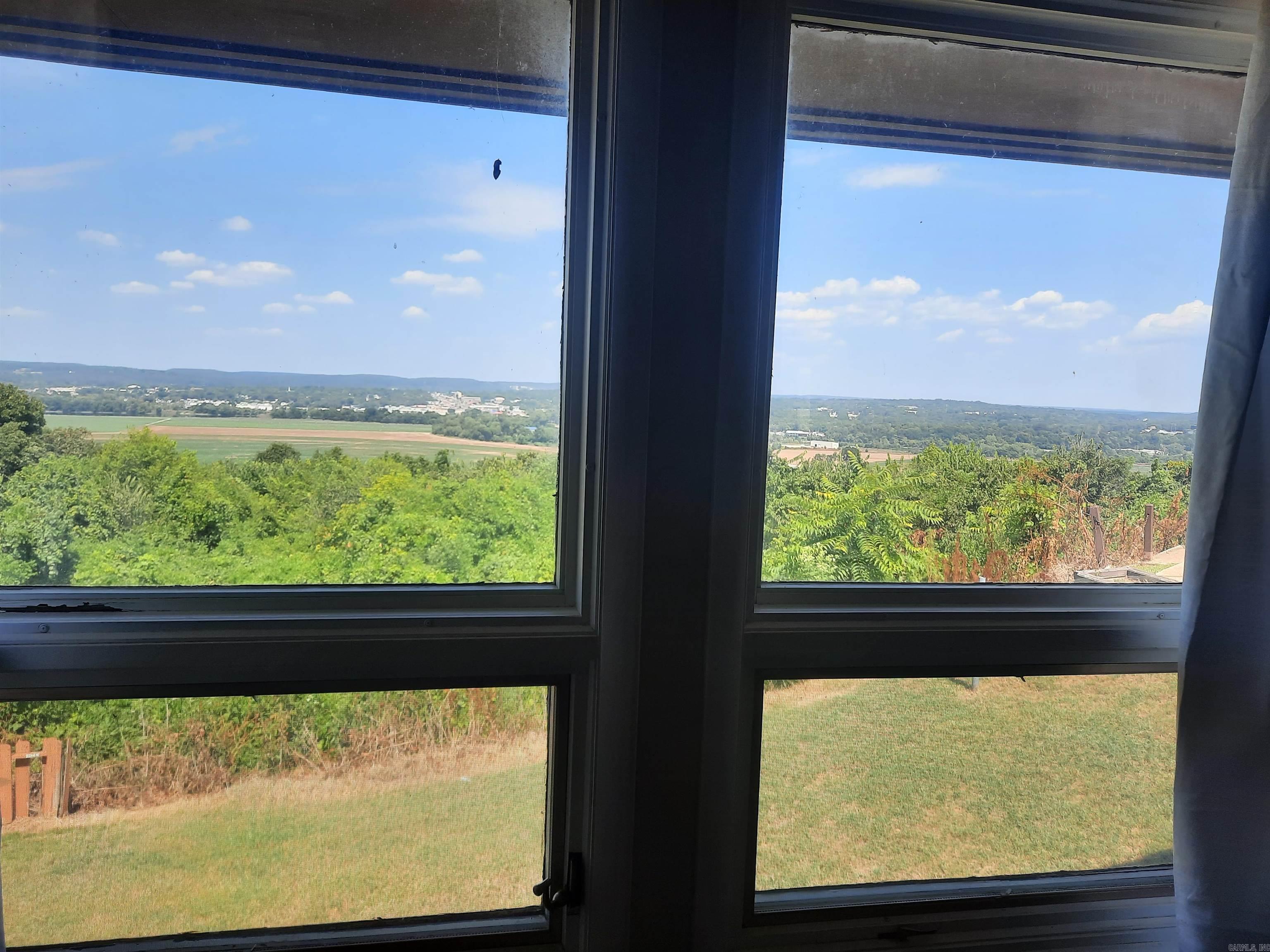 CLEARVIEW ESTATES - Residential