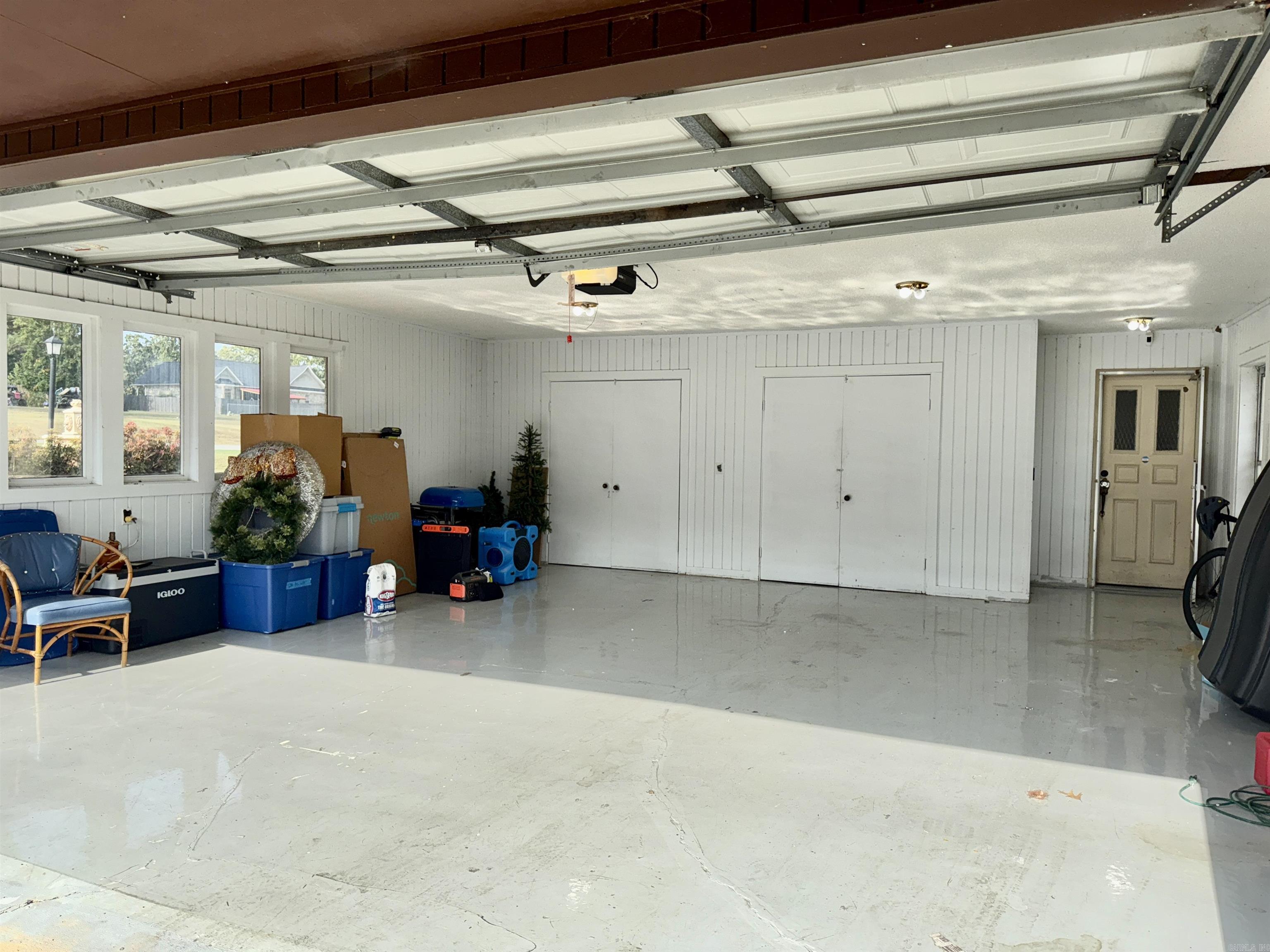 CLEARVIEW ESTATES - Residential