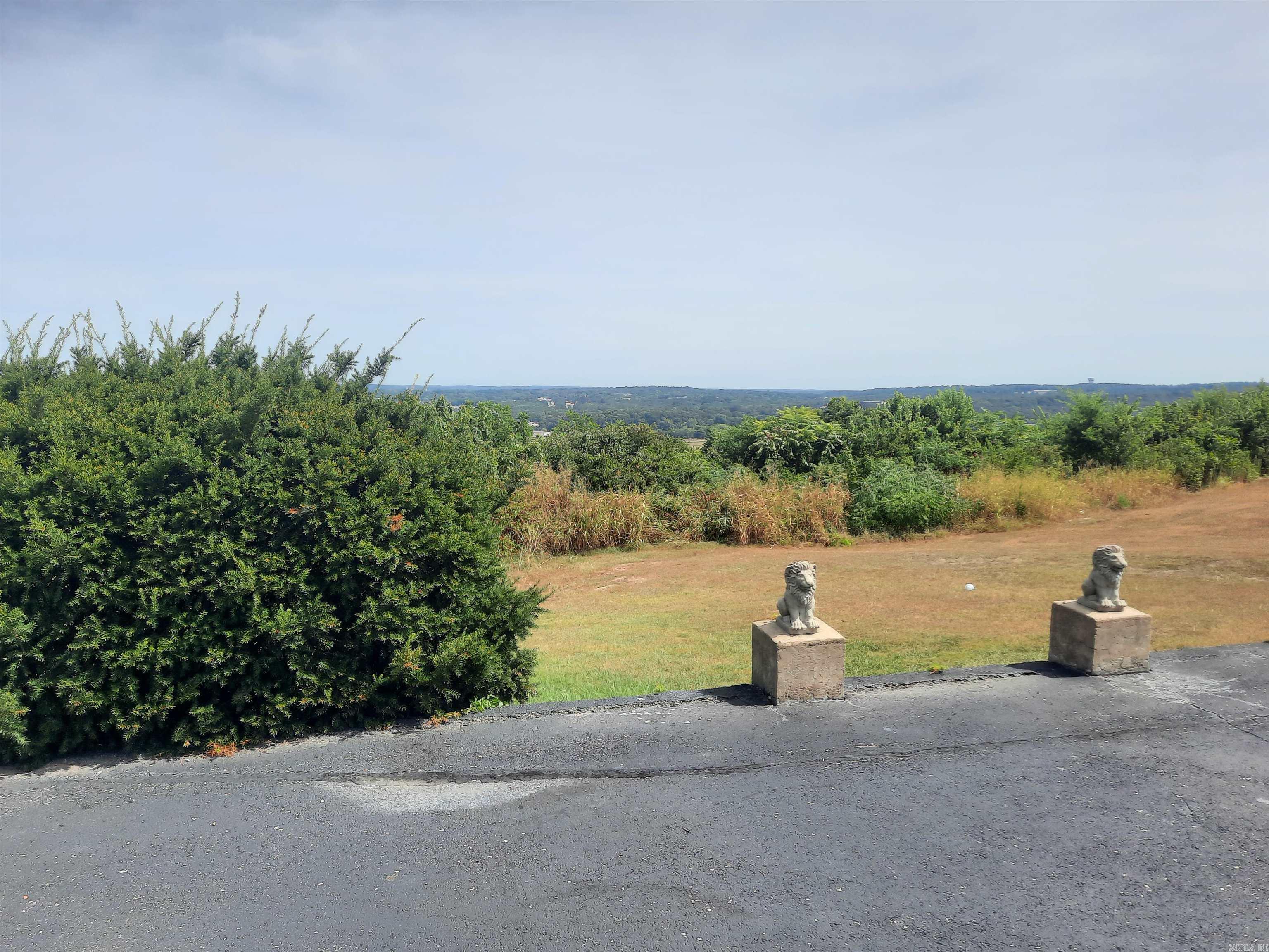 CLEARVIEW ESTATES - Residential