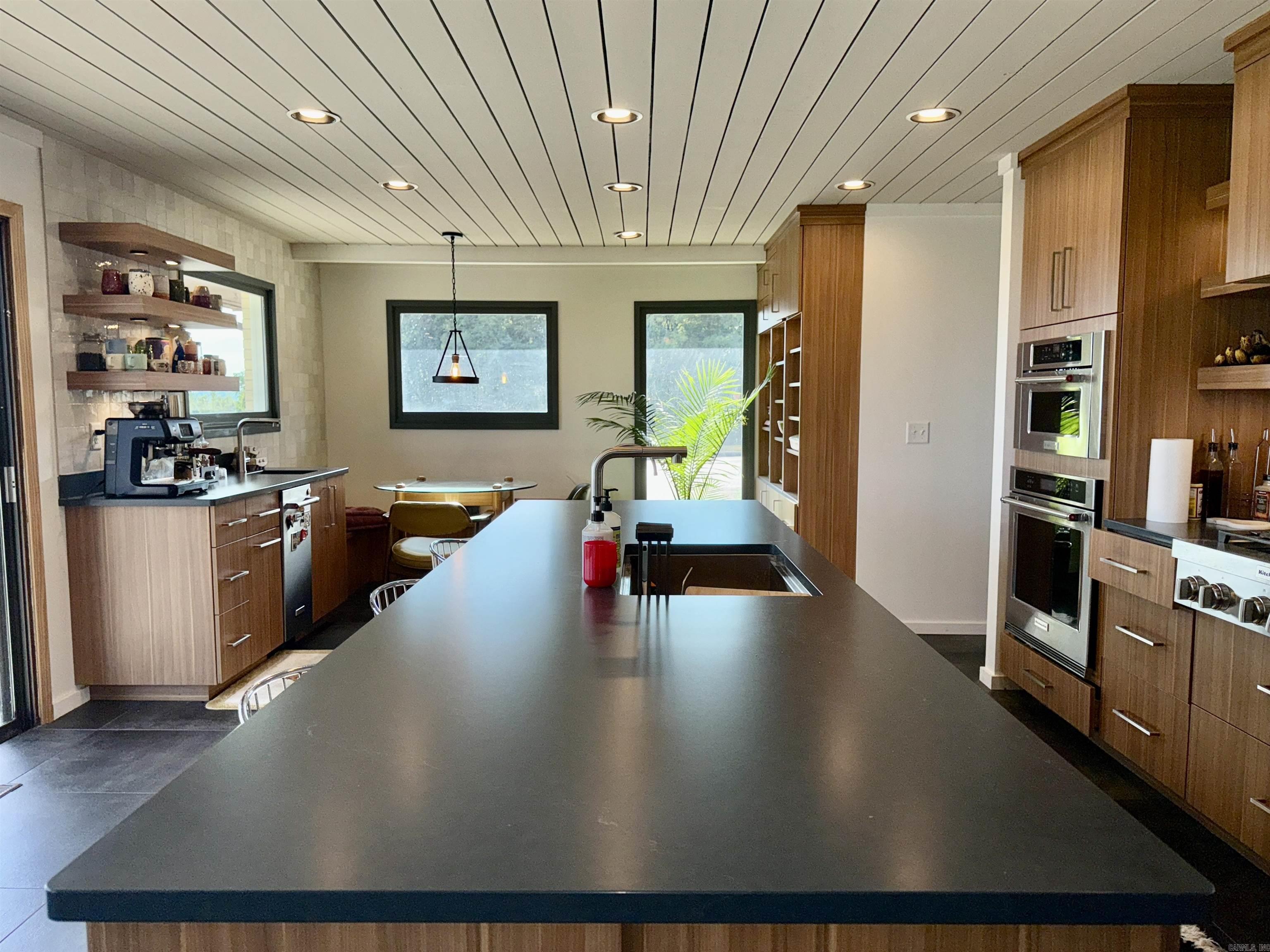 CLEARVIEW ESTATES - Residential