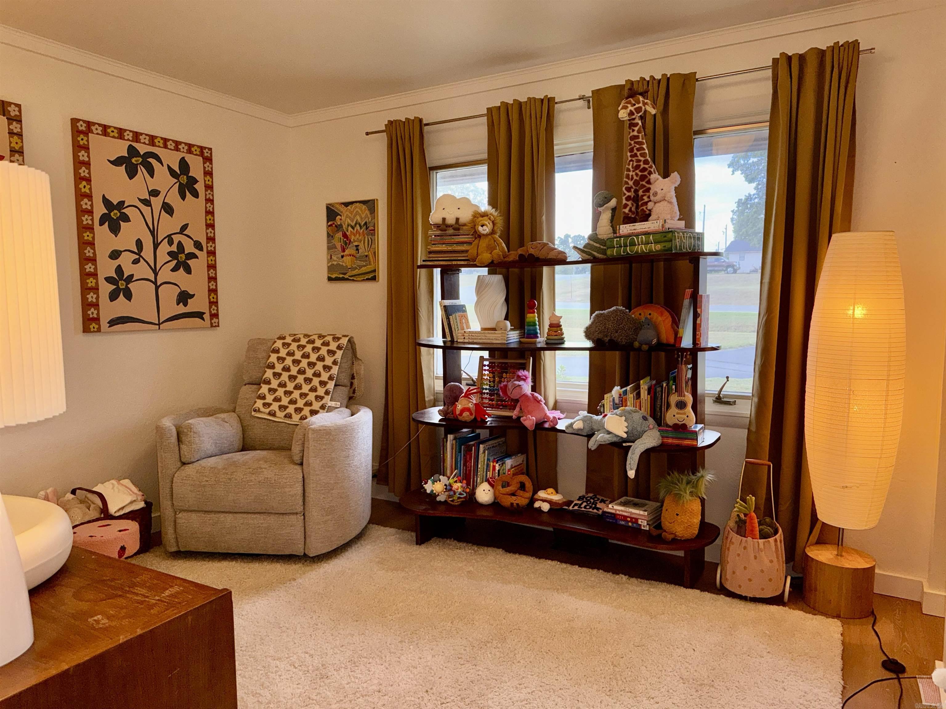 CLEARVIEW ESTATES - Residential