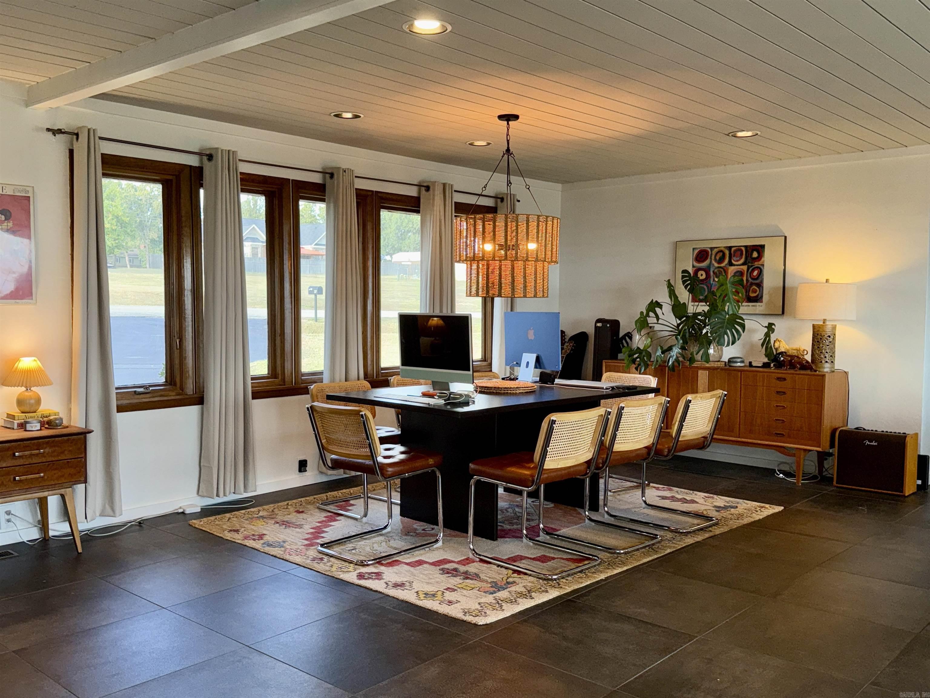 CLEARVIEW ESTATES - Residential