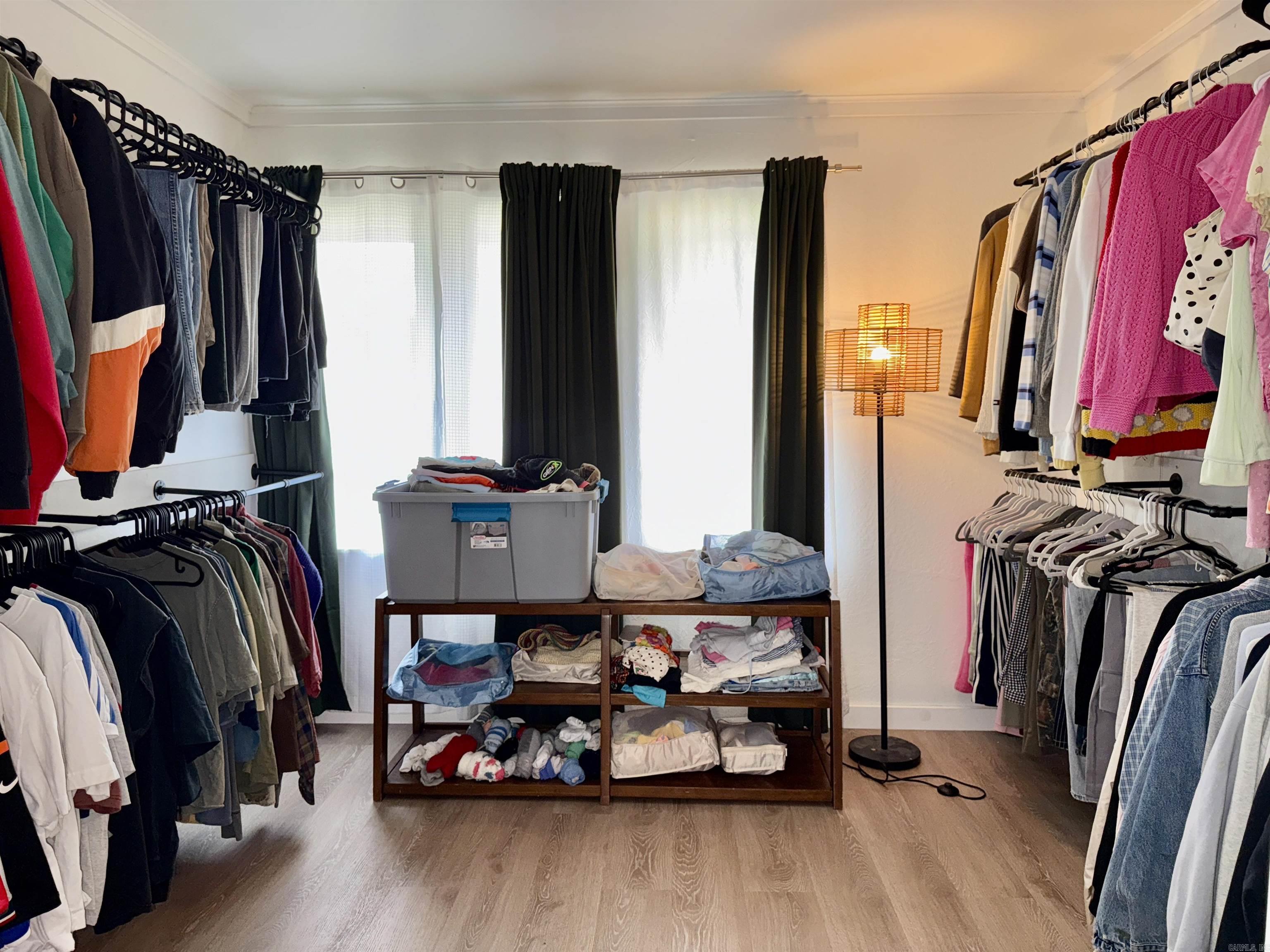 CLEARVIEW ESTATES - Residential