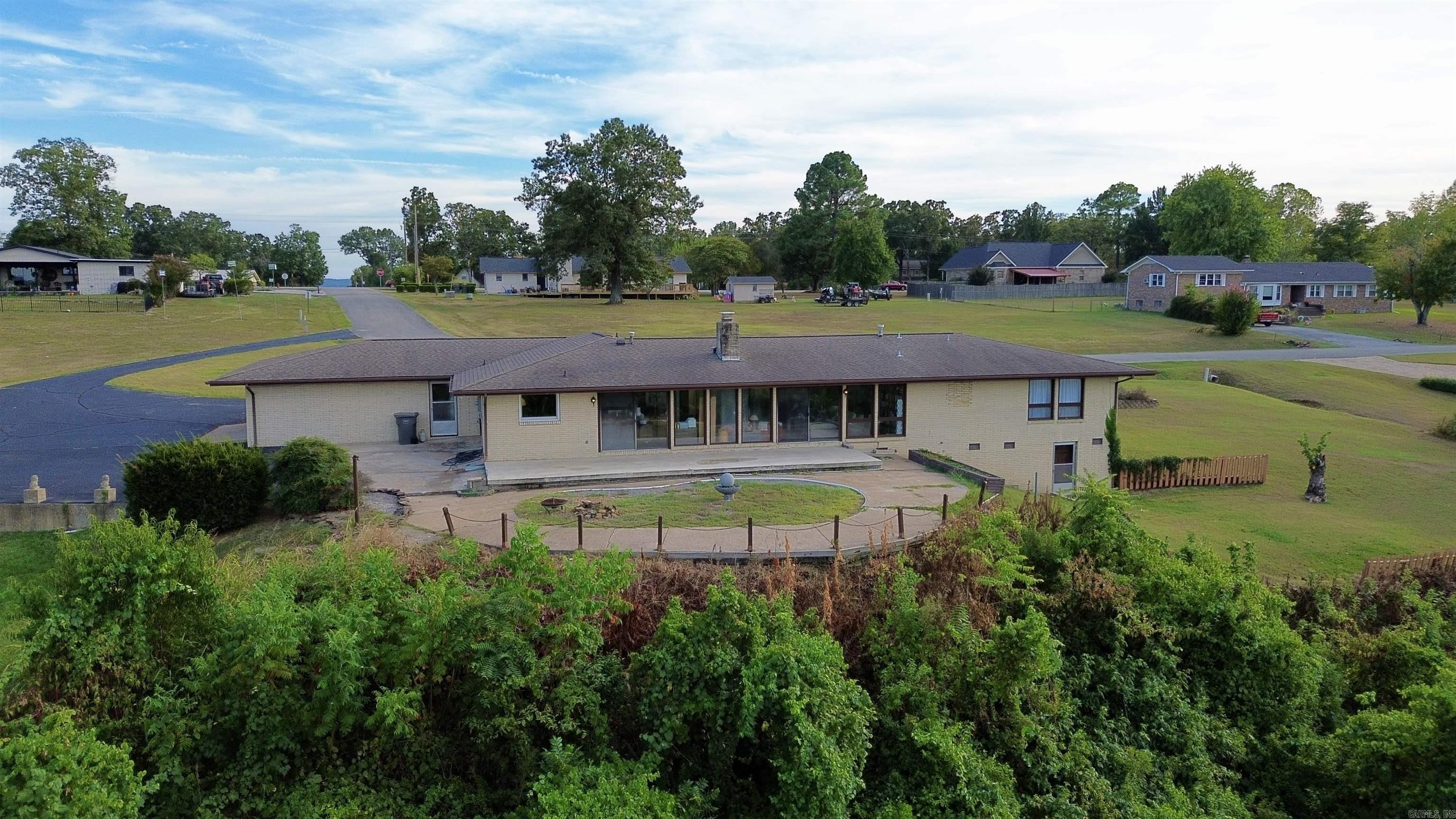 CLEARVIEW ESTATES - Residential