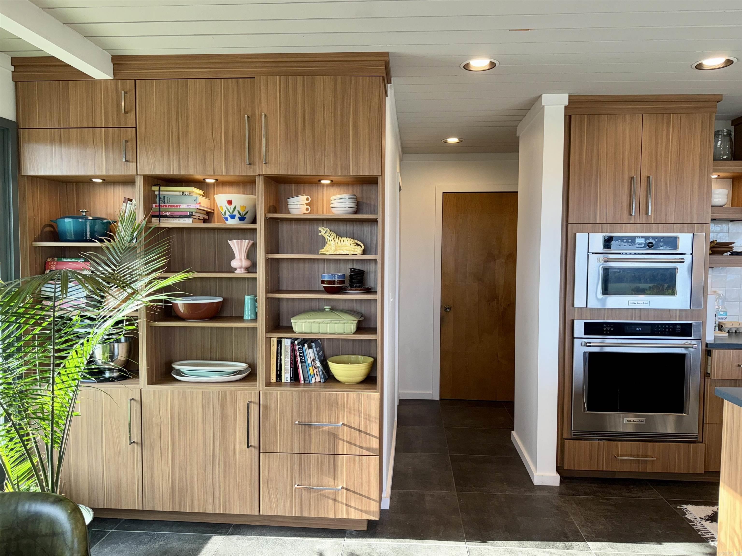 CLEARVIEW ESTATES - Residential