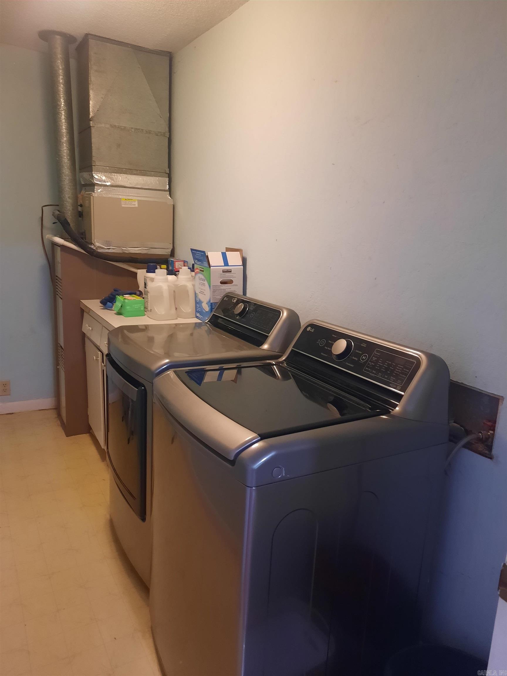 CLEARVIEW ESTATES - Residential