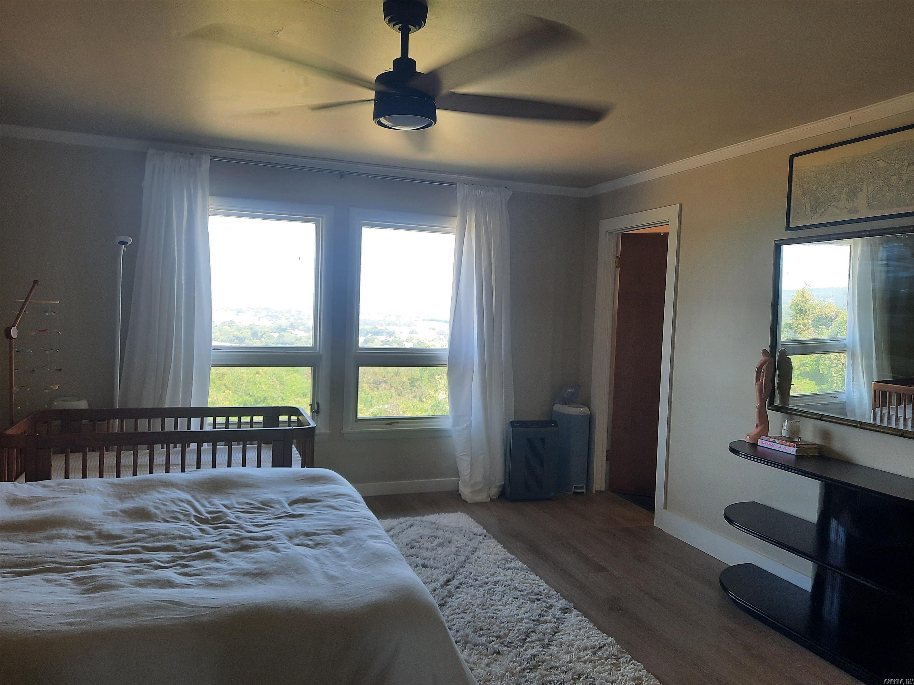 CLEARVIEW ESTATES - Residential