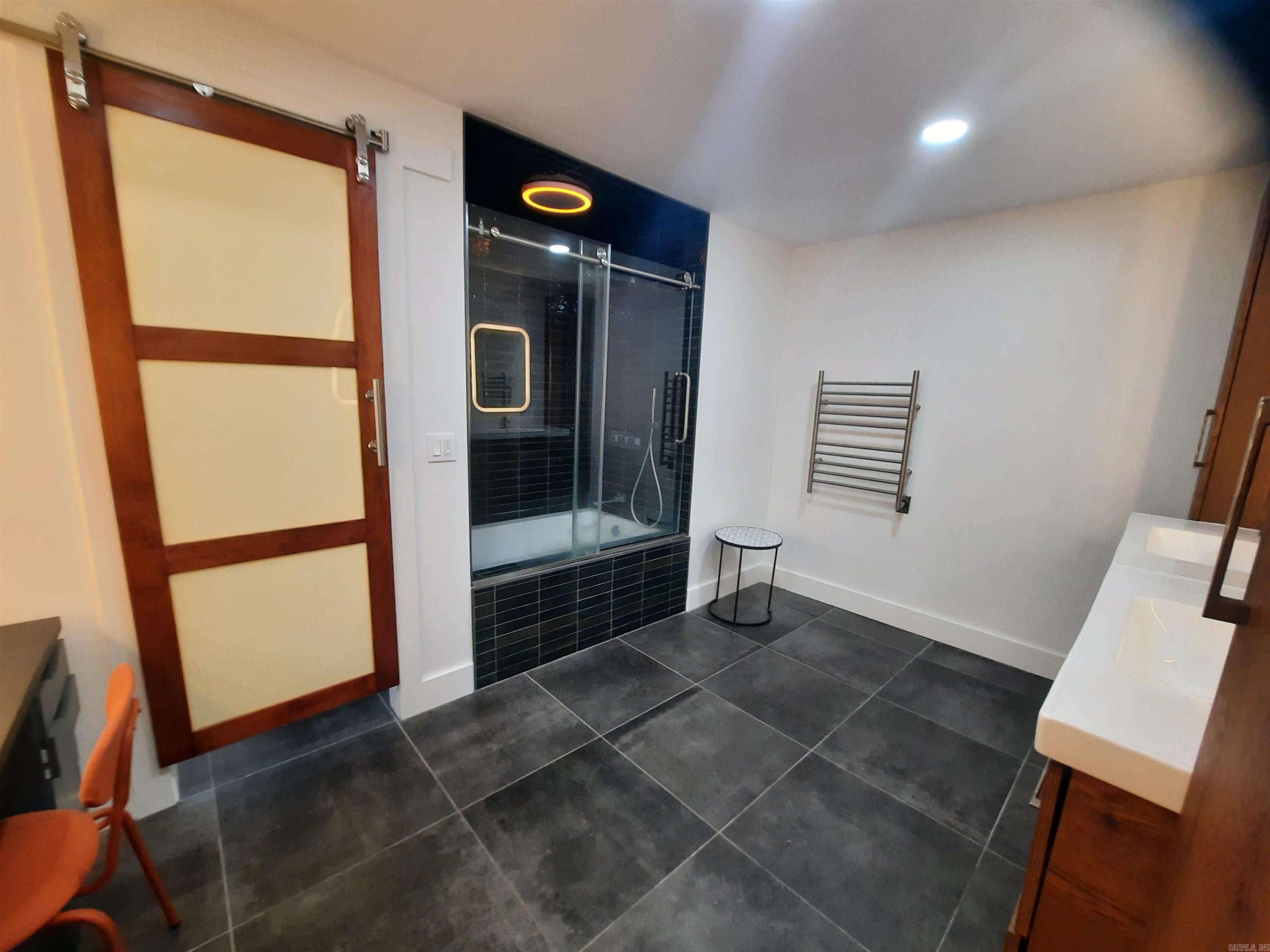 CLEARVIEW ESTATES - Residential