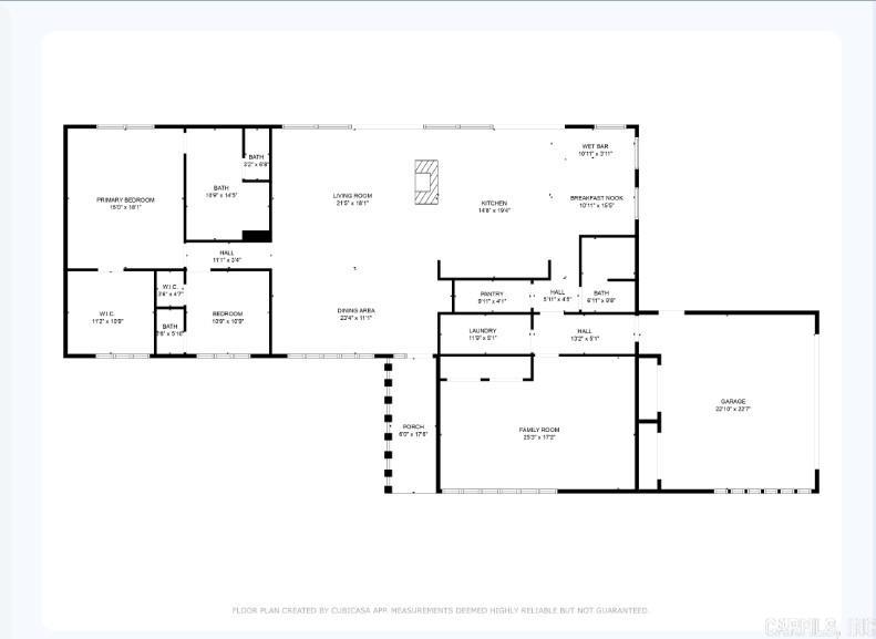 CLEARVIEW ESTATES - Residential