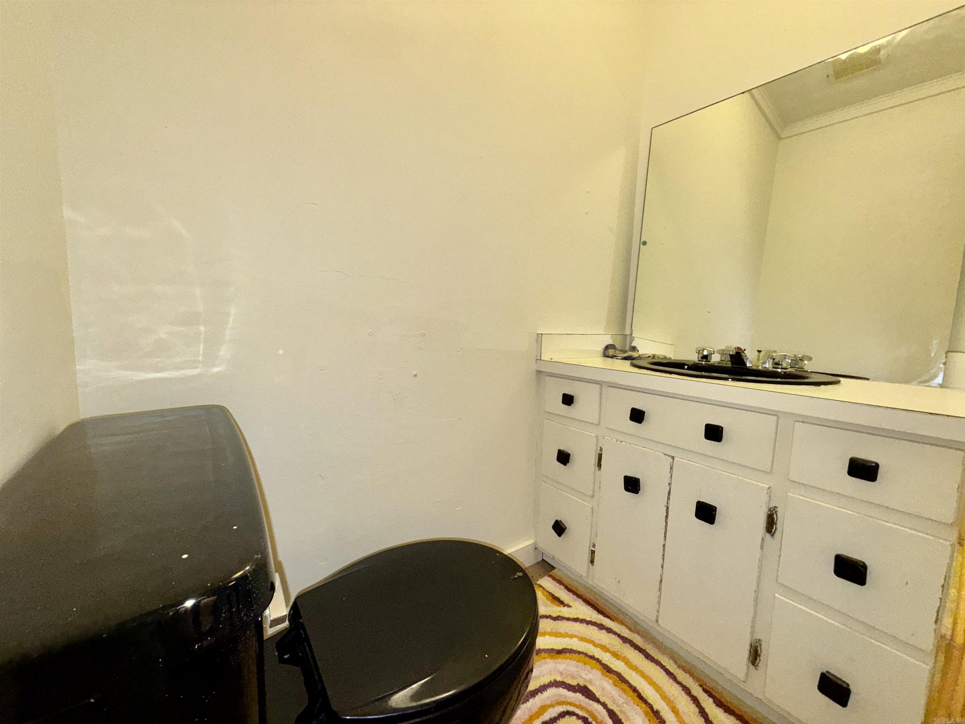 CLEARVIEW ESTATES - Residential