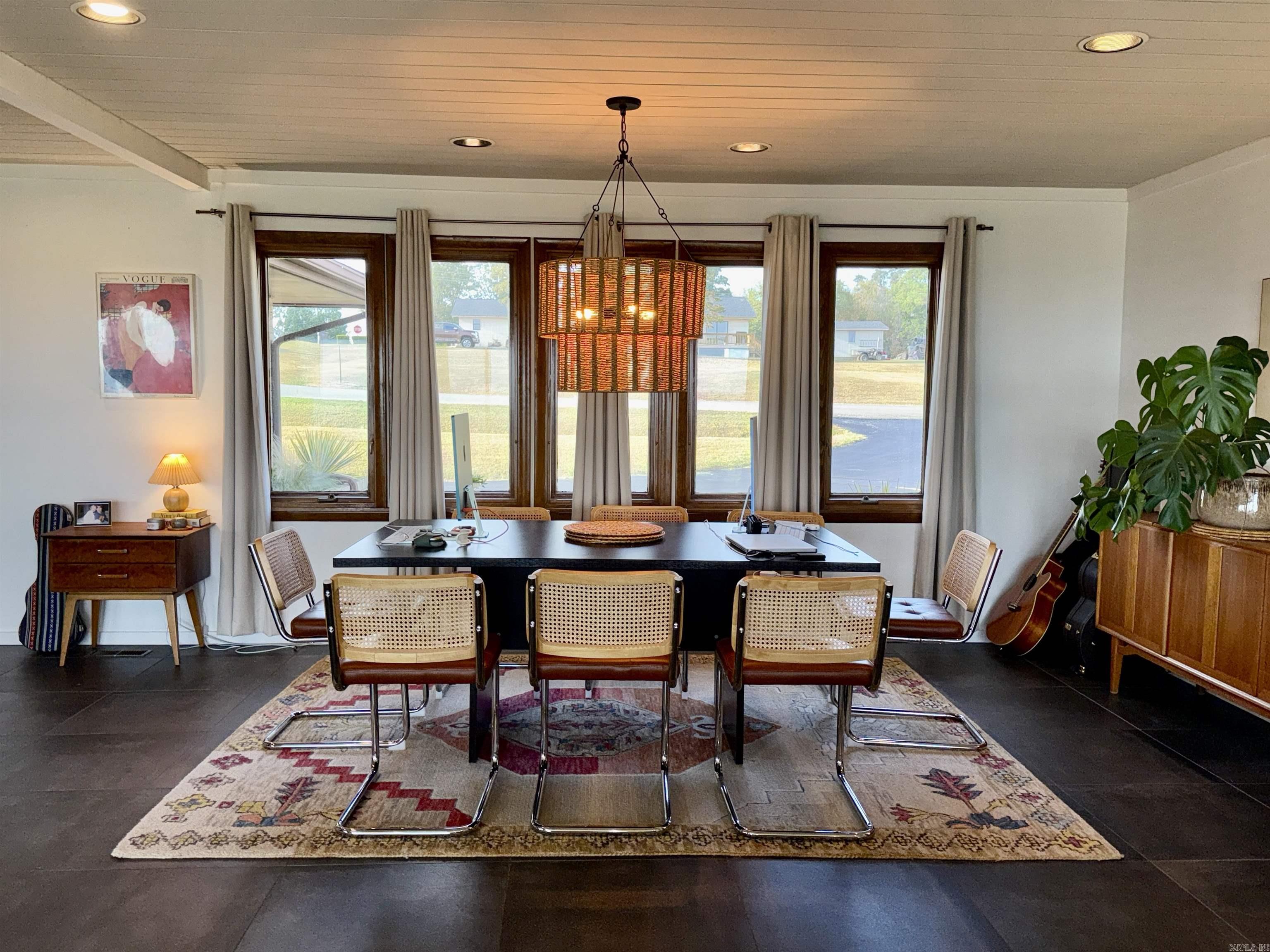 CLEARVIEW ESTATES - Residential