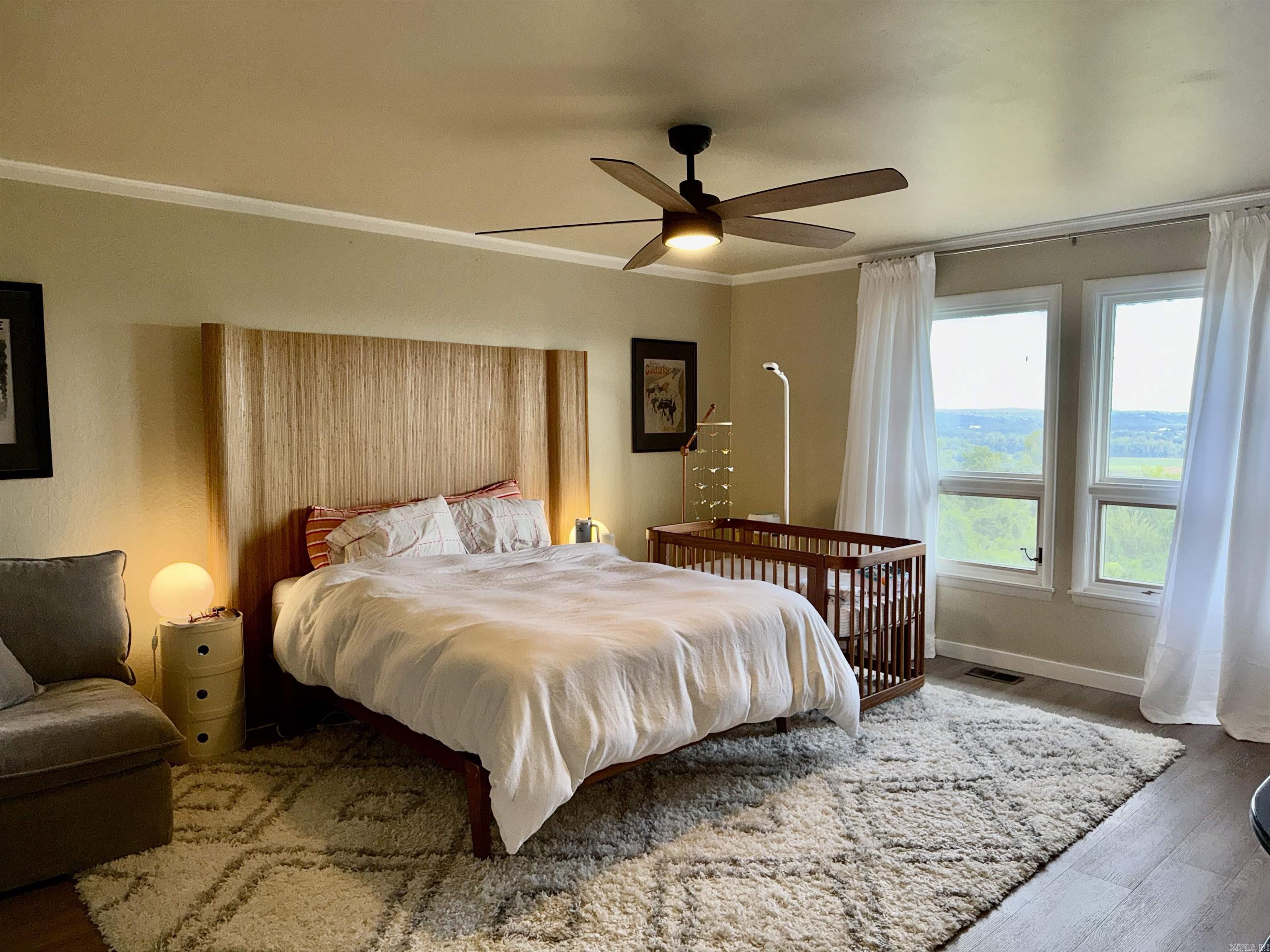 CLEARVIEW ESTATES - Residential