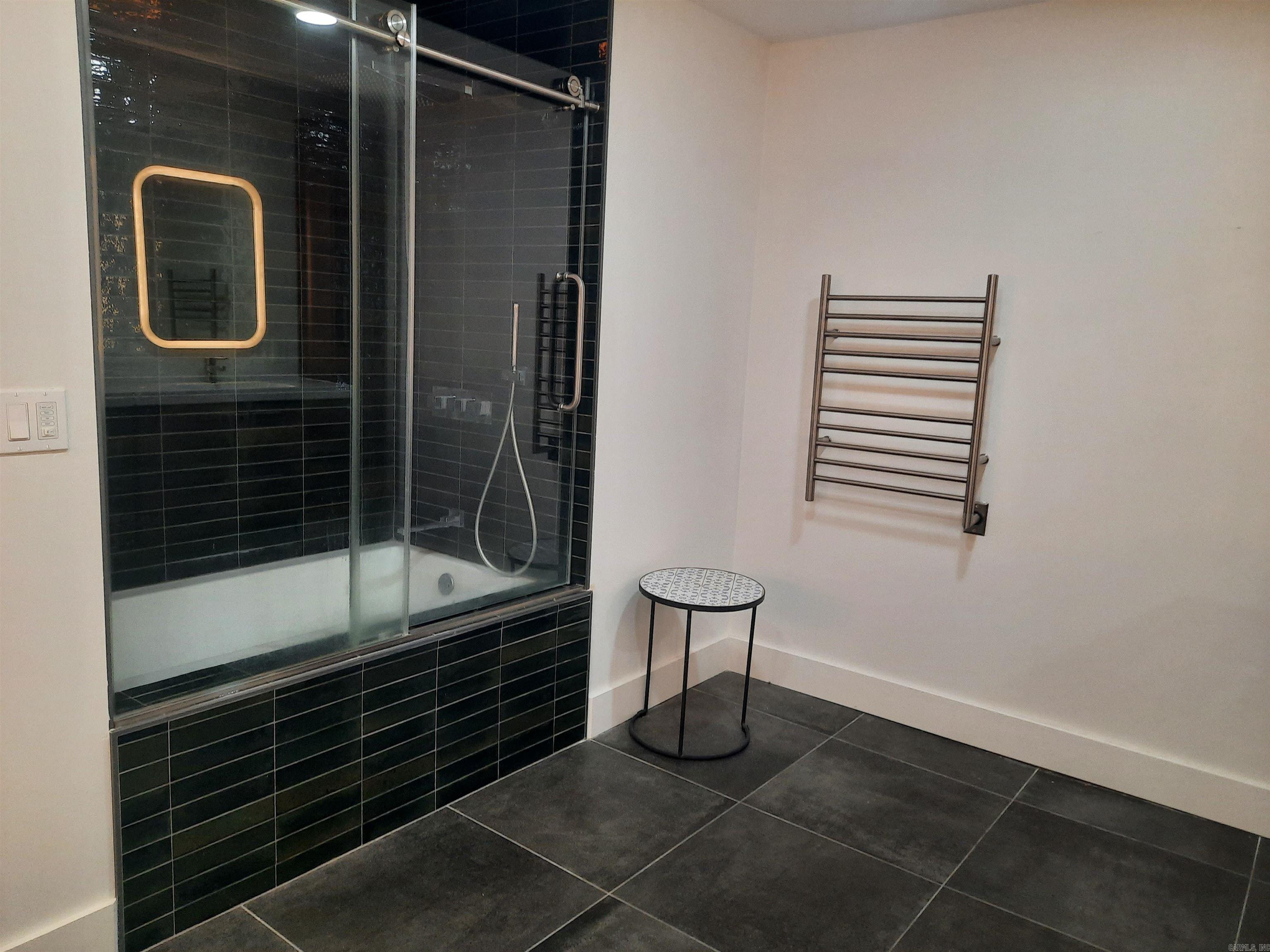 CLEARVIEW ESTATES - Residential